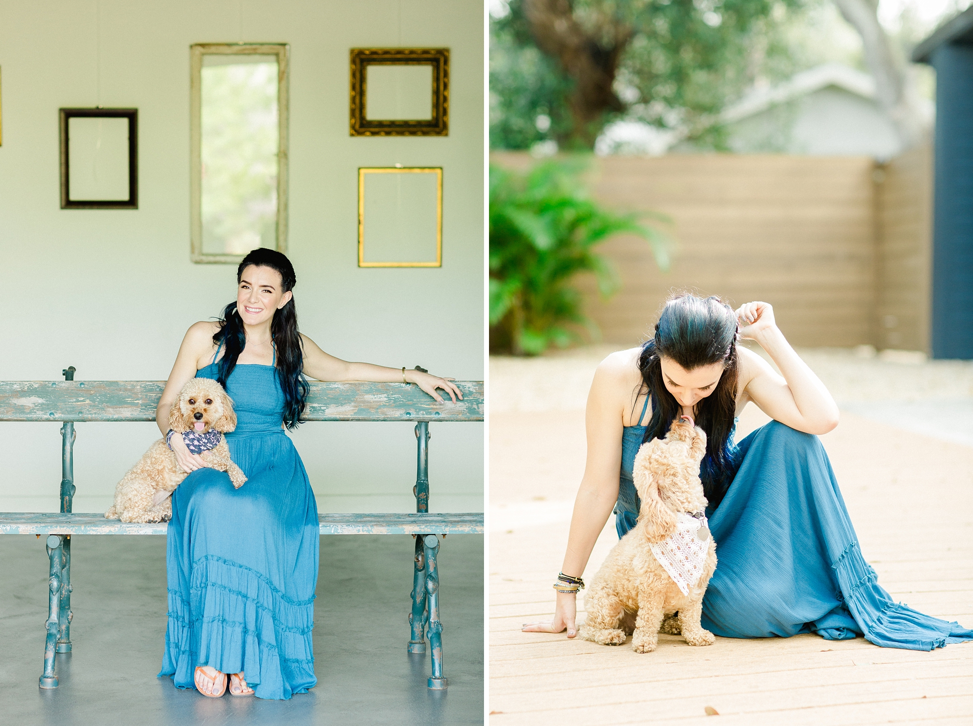 Tampa Photographer | © Ailyn La Torre Photography 2019