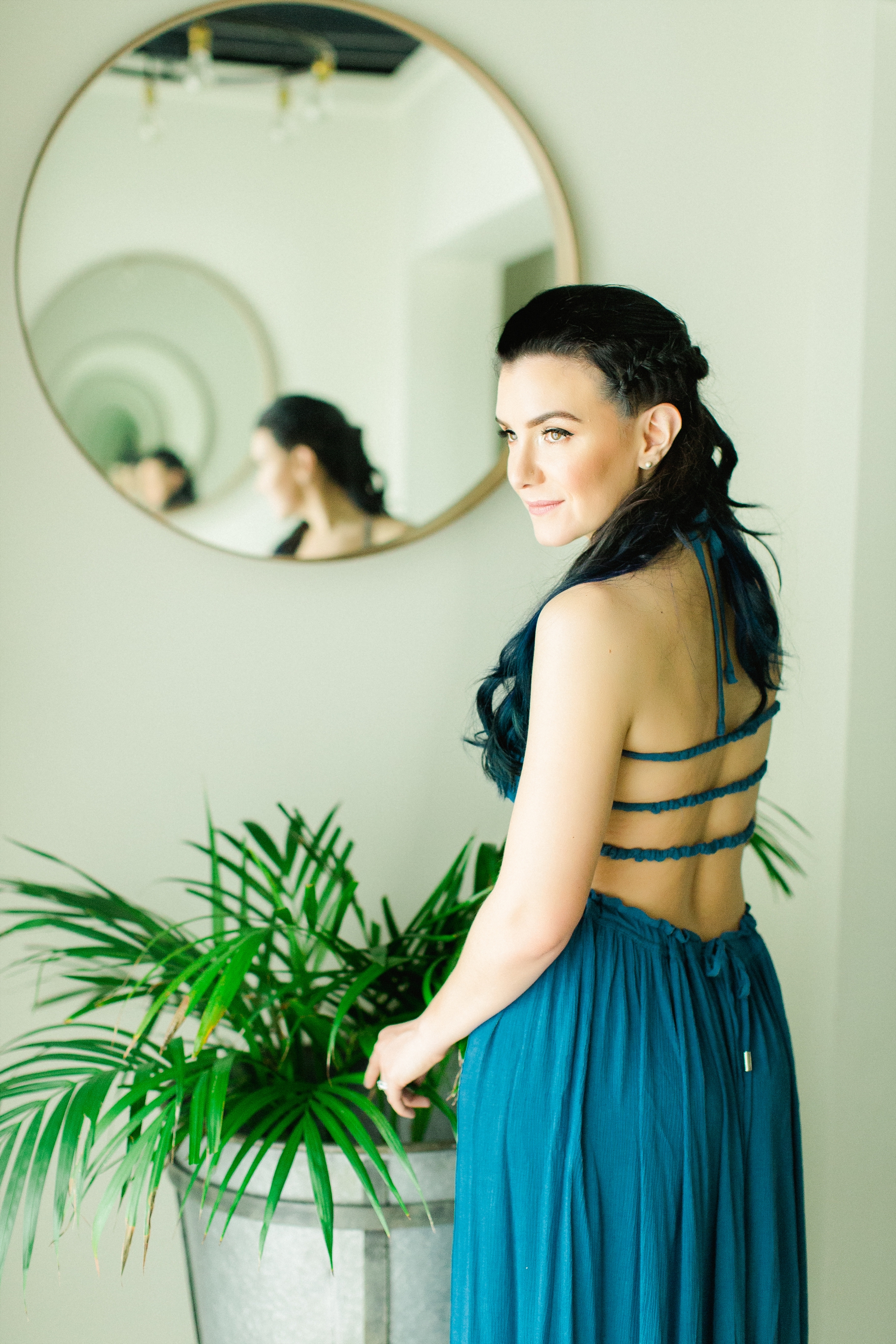 Tampa Photographer | © Ailyn La Torre Photography 2019