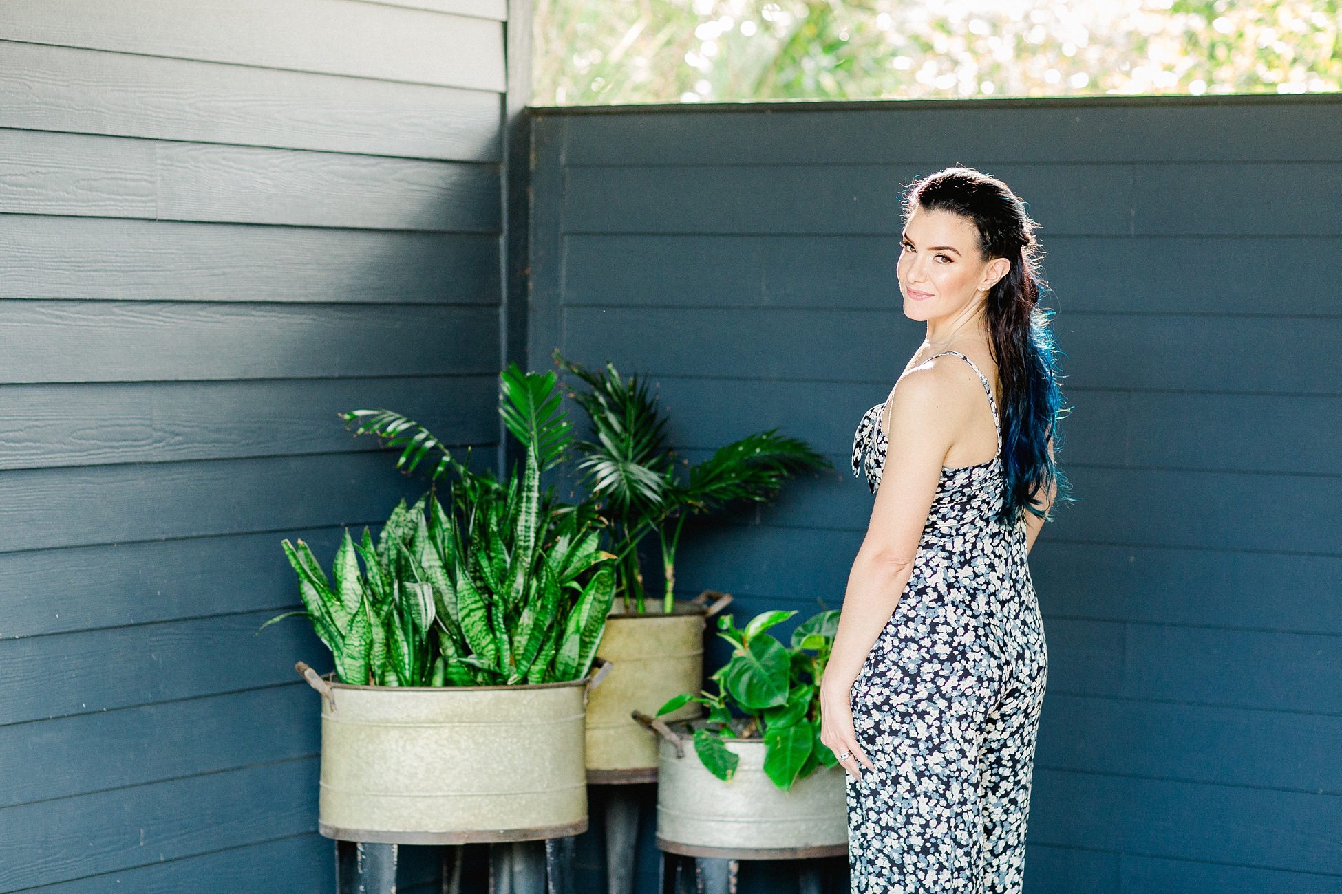 Tampa Photographer | © Ailyn La Torre Photography 2019