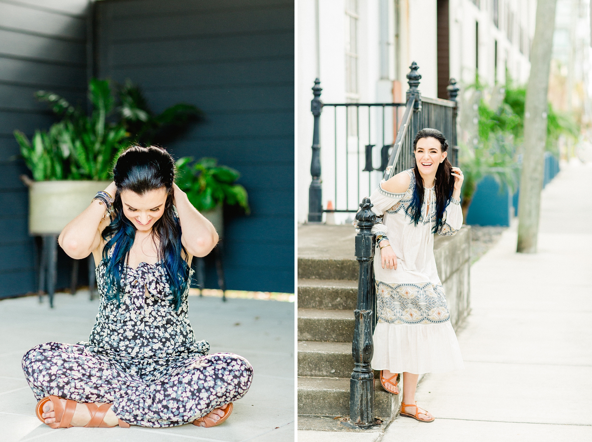 Tampa Photographer | © Ailyn La Torre Photography 2019
