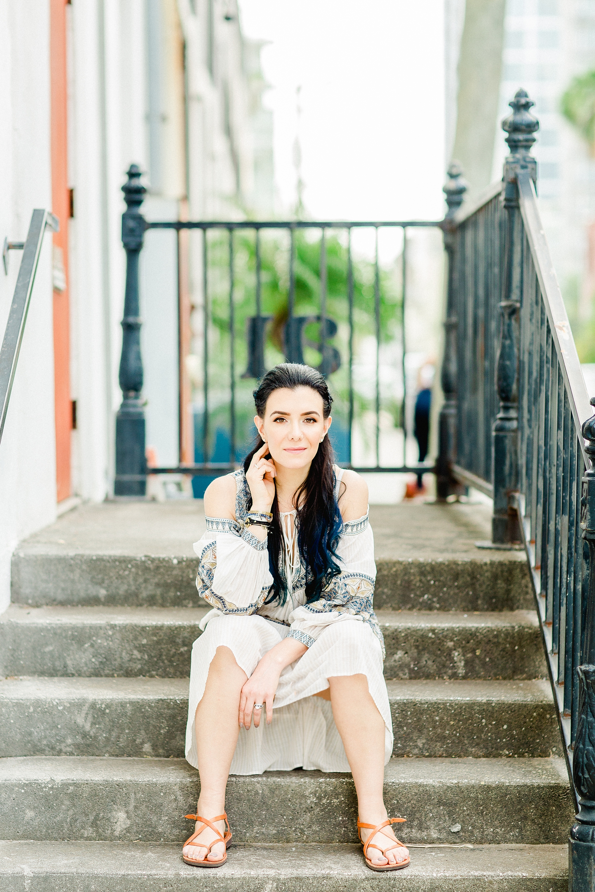 Tampa Photographer | © Ailyn La Torre Photography 2019