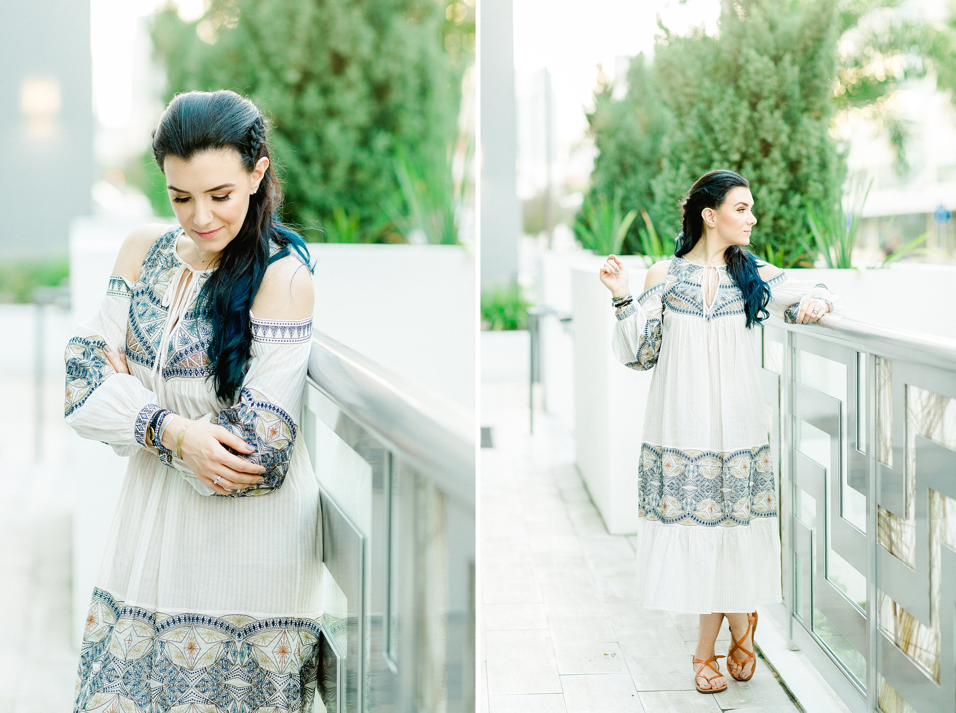 Tampa Photographer | © Ailyn La Torre Photography 2019