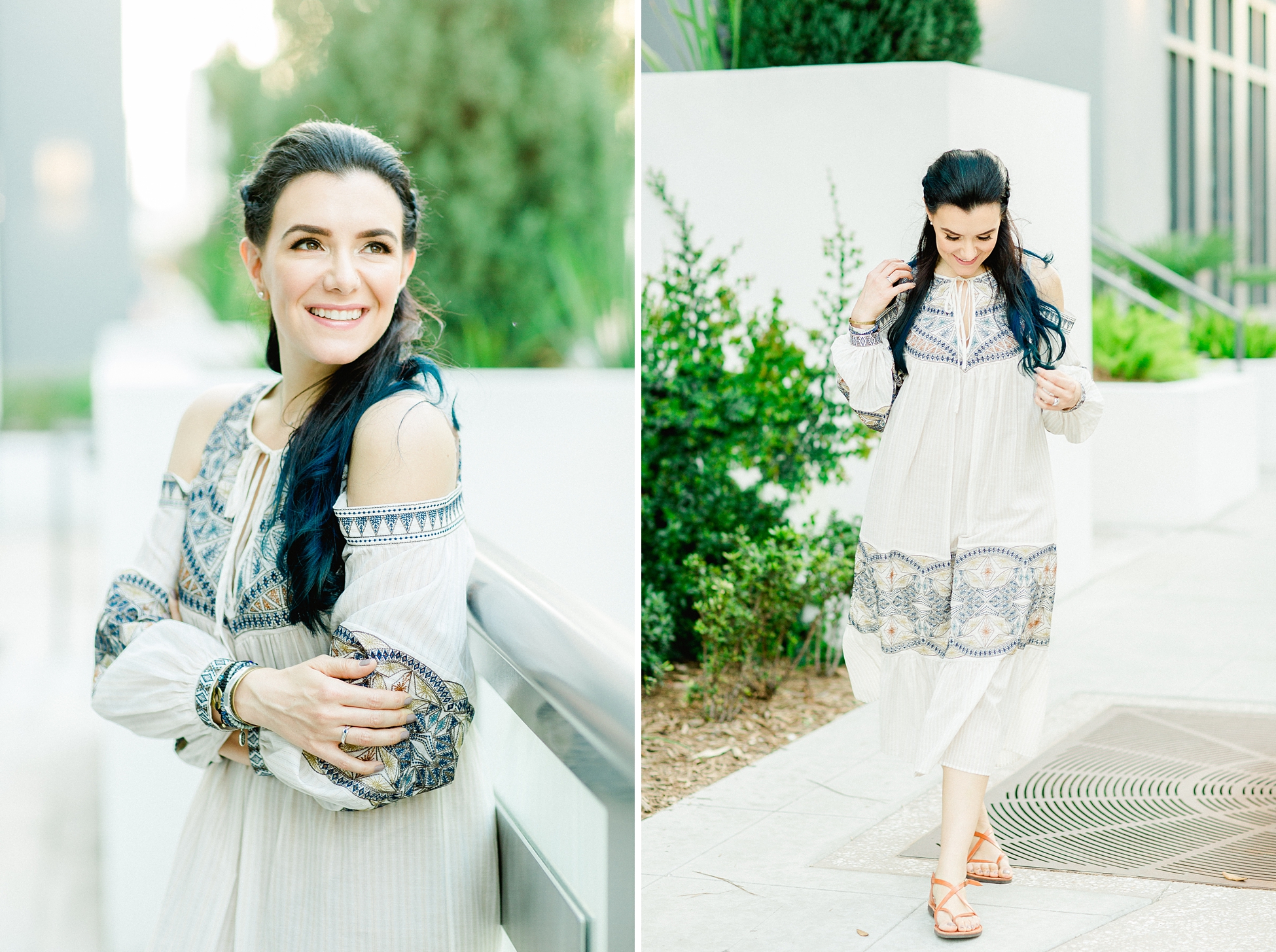 Tampa Photographer | © Ailyn La Torre Photography 2019