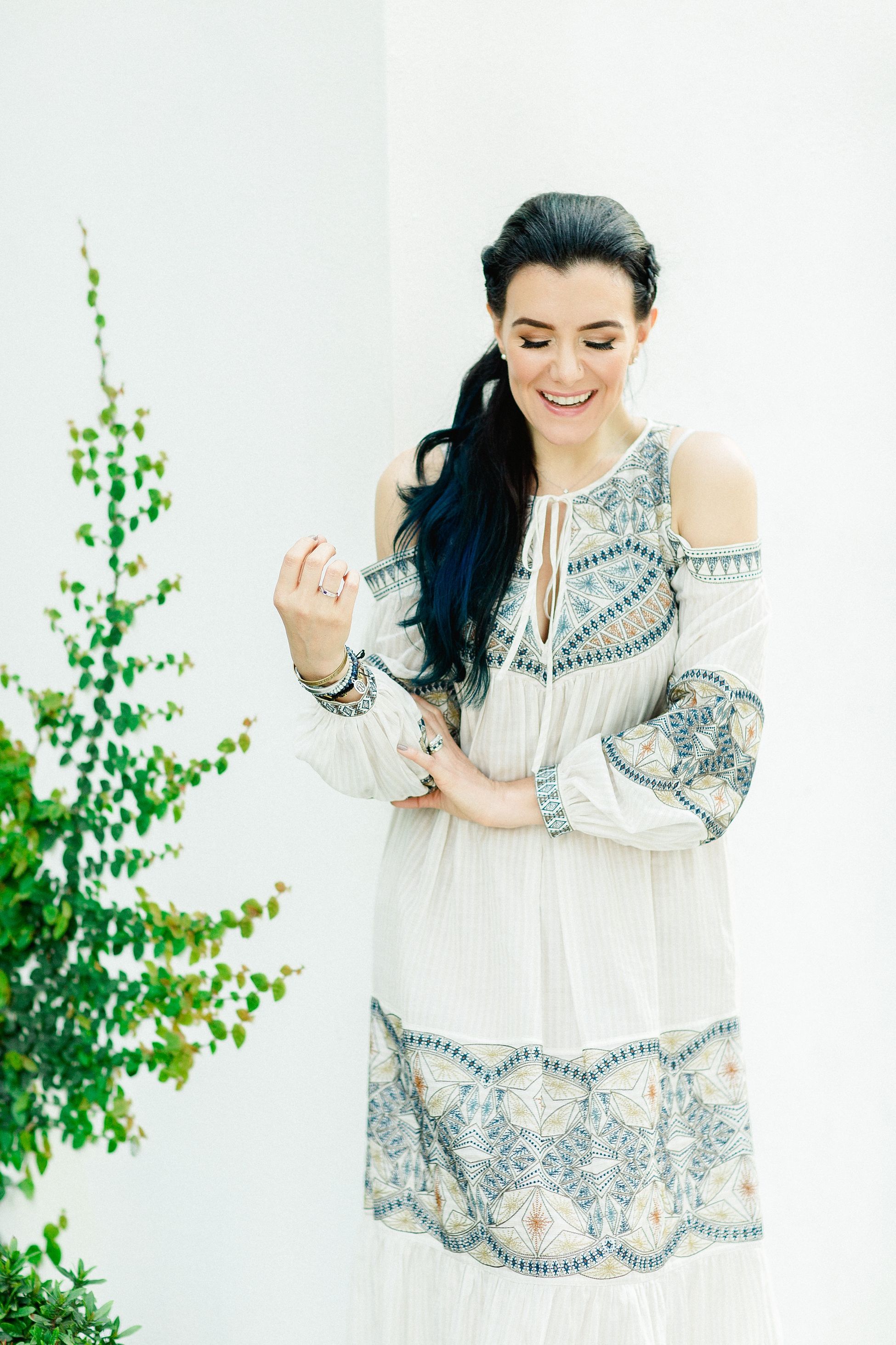 Tampa Photographer | © Ailyn La Torre Photography 2019