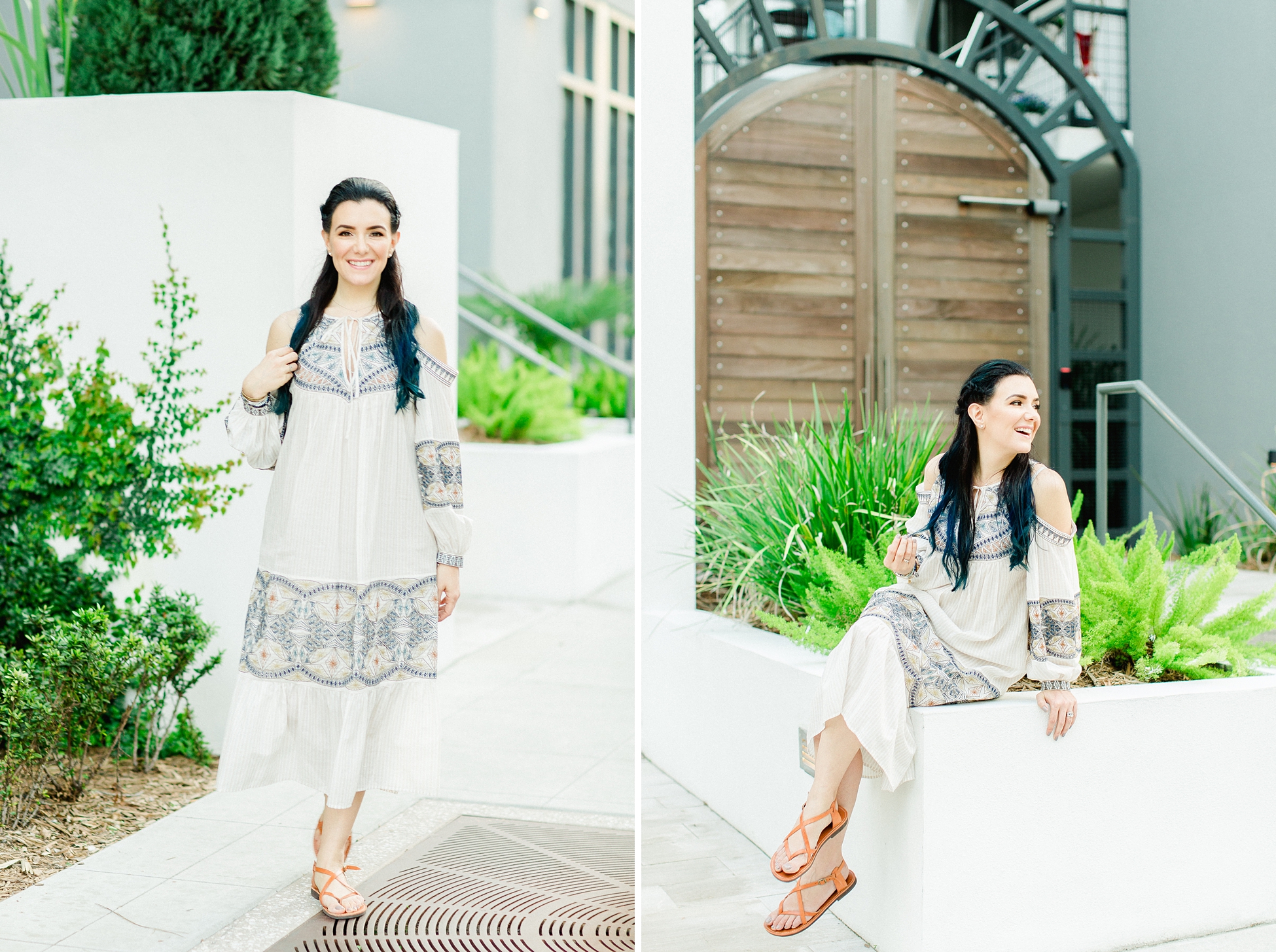 Tampa Photographer | © Ailyn La Torre Photography 2019