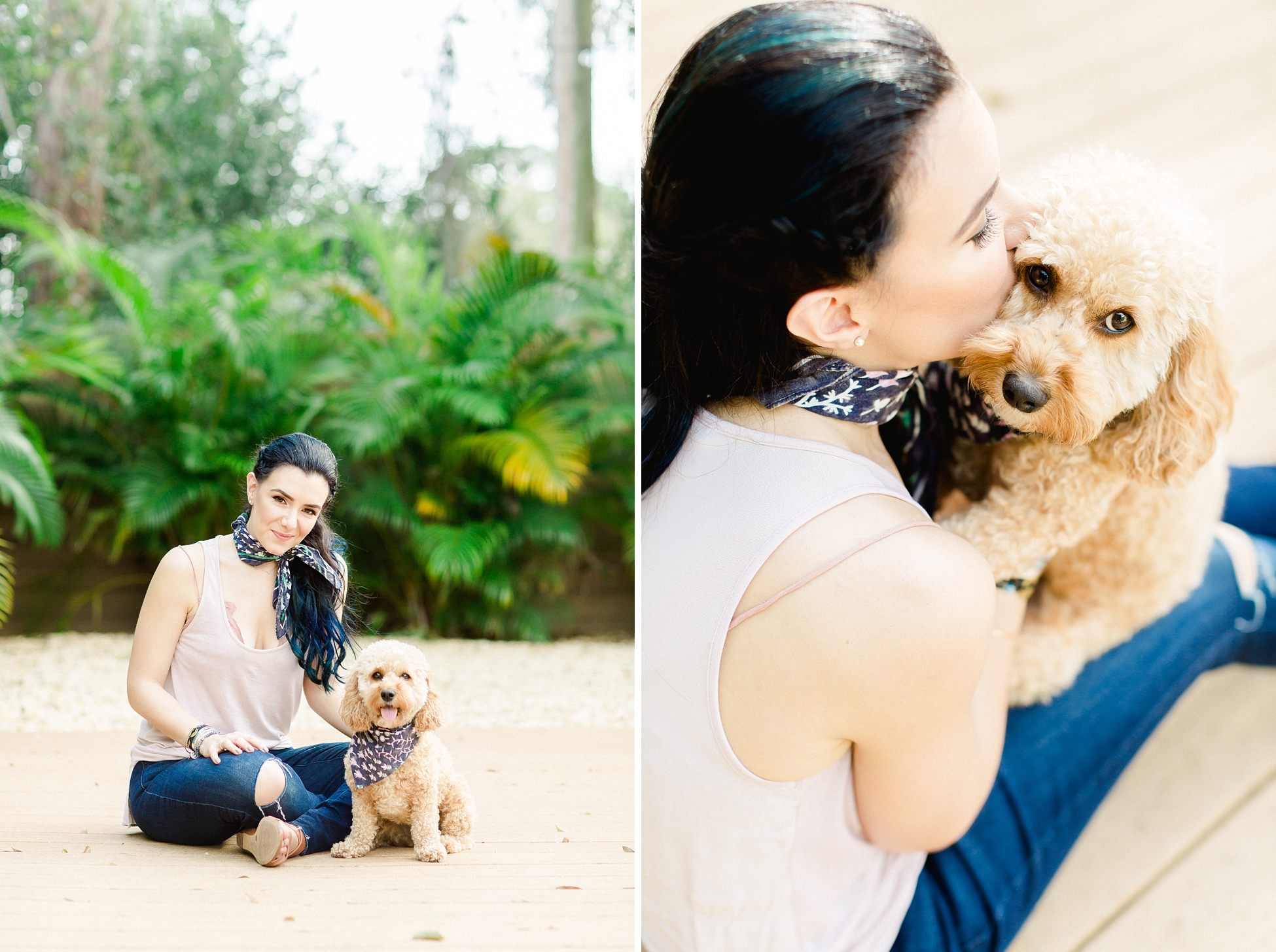 Tampa Photographer | © Ailyn La Torre Photography 2019