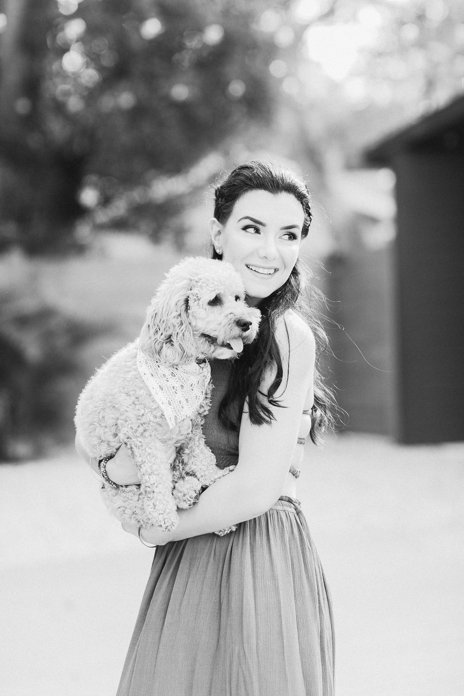 Tampa Photographer | © Ailyn La Torre Photography 2019