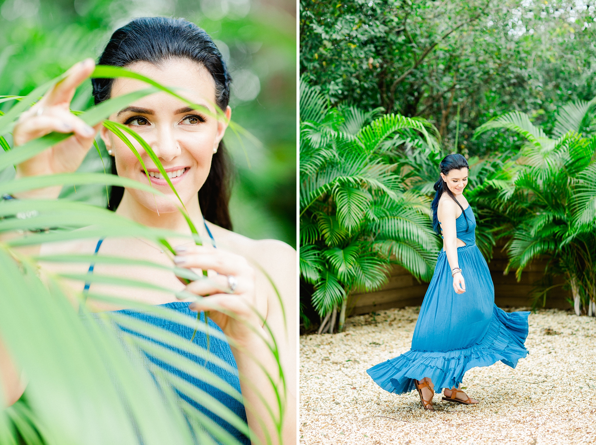 Tampa Photographer | © Ailyn La Torre Photography 2019