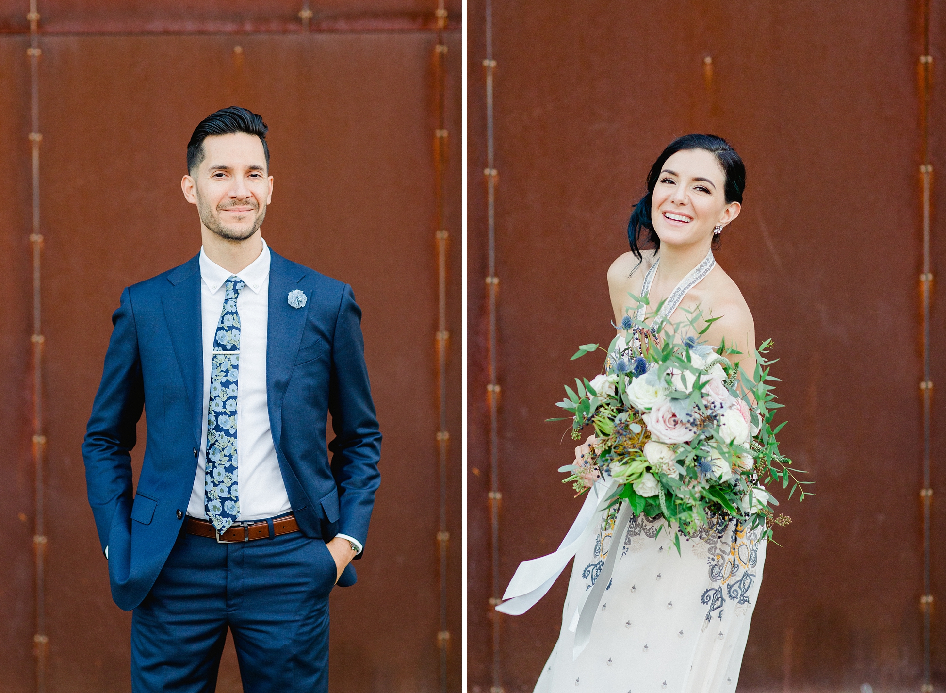 Tampa Anniversary Session | © Ailyn La Torre Photography 2019