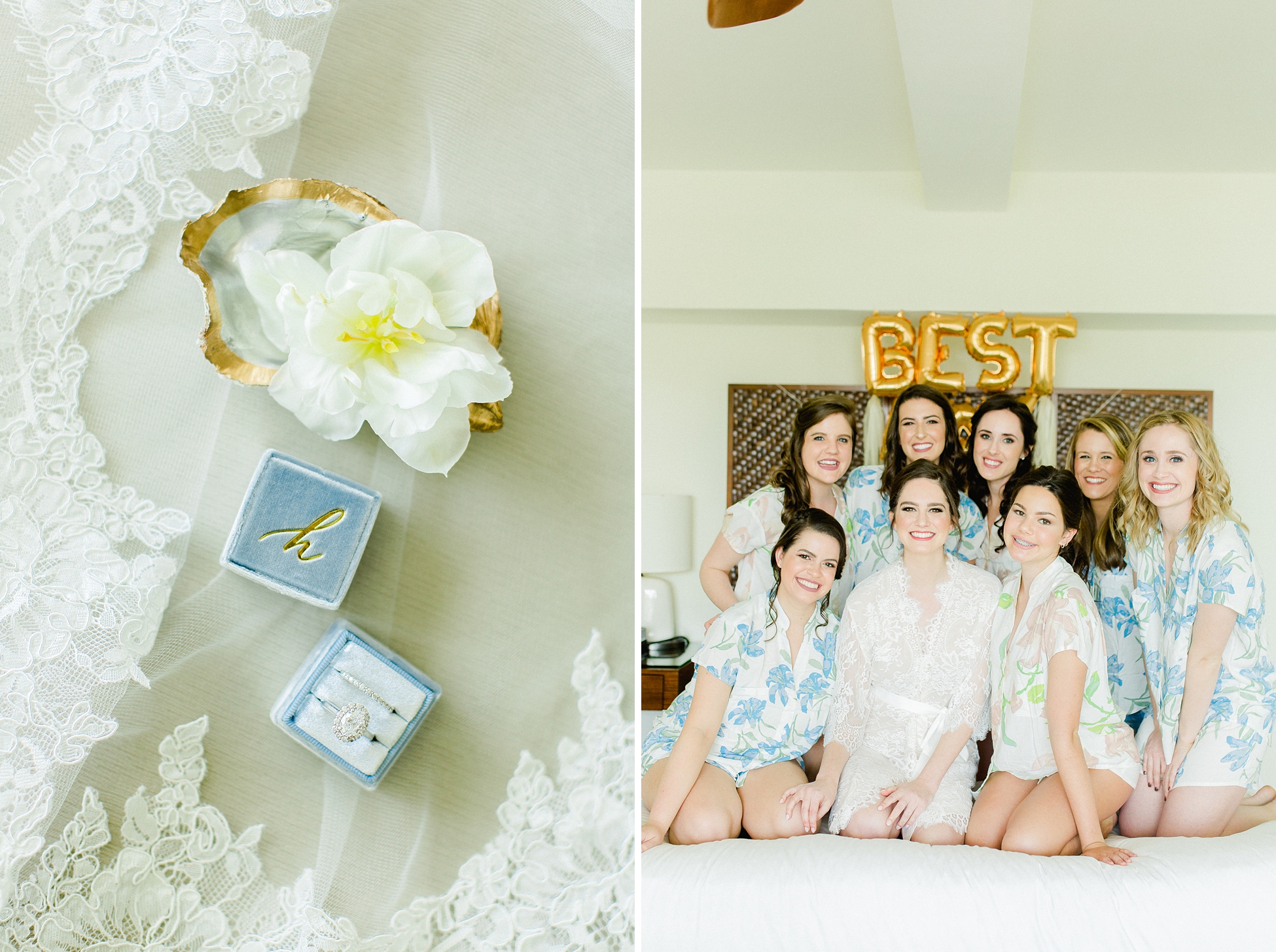 Powel Crosley Wedding Powel Crosley Wedding | © Ailyn LaTorre Photography 2019