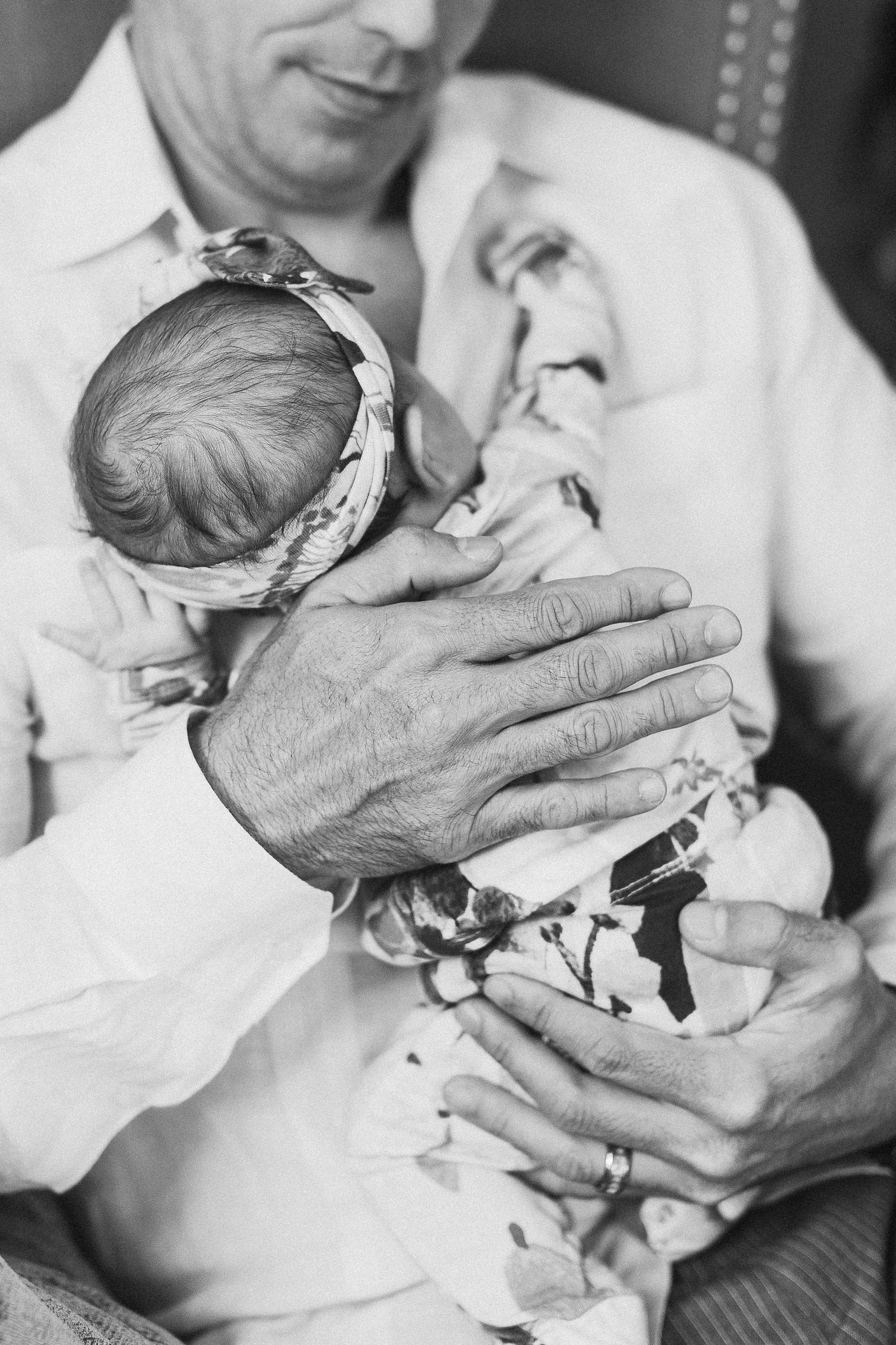Tampa Family Photographer | © Ailyn La Torre Photography 2019