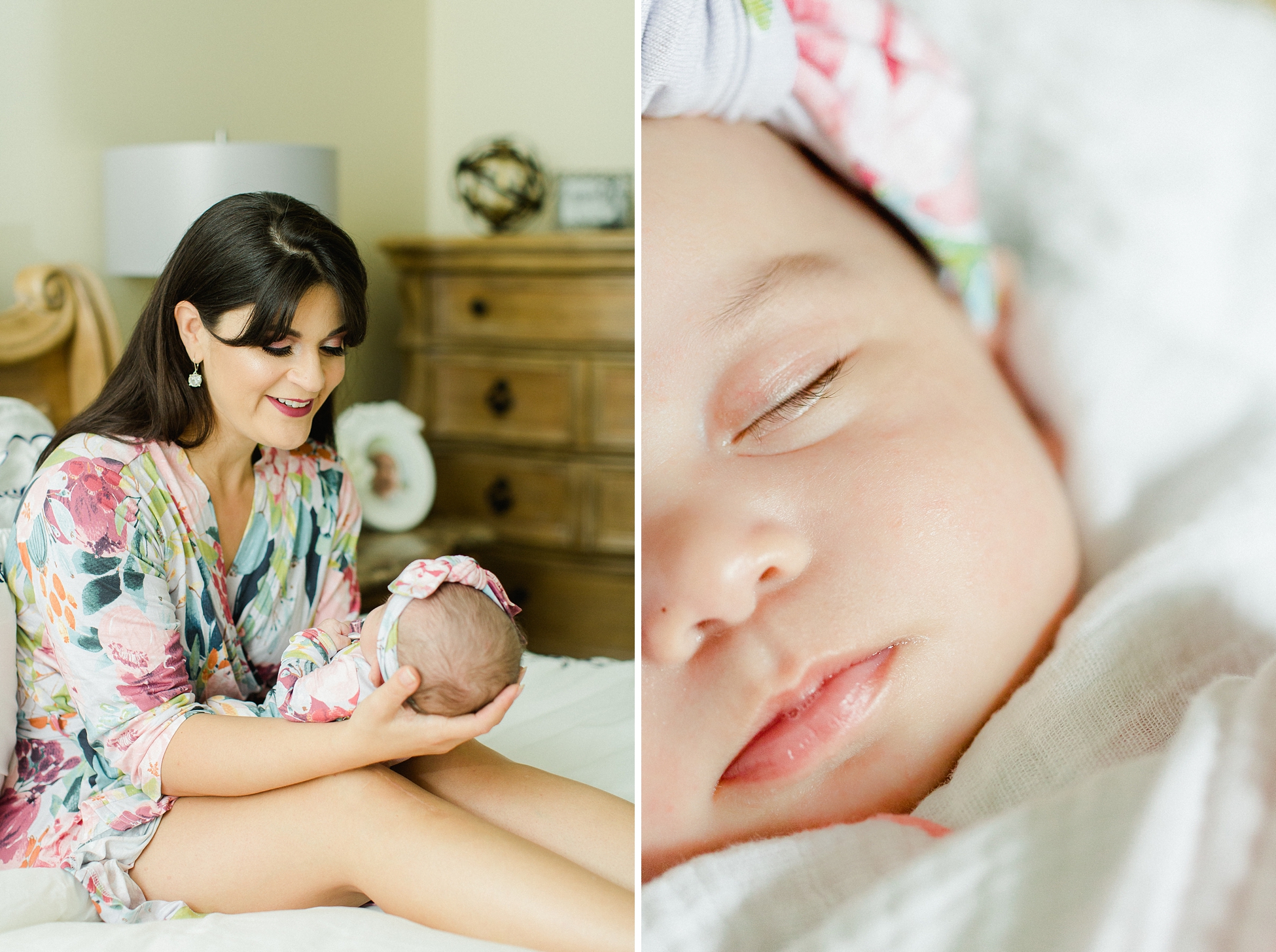 Tampa Family Photographer | © Ailyn La Torre Photography 2019