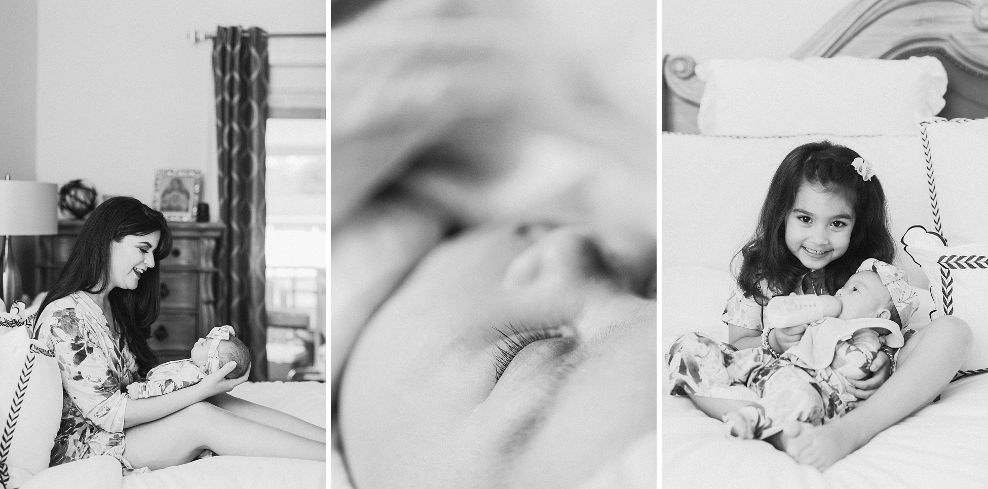 Tampa Family Photographer | © Ailyn La Torre Photography 2019