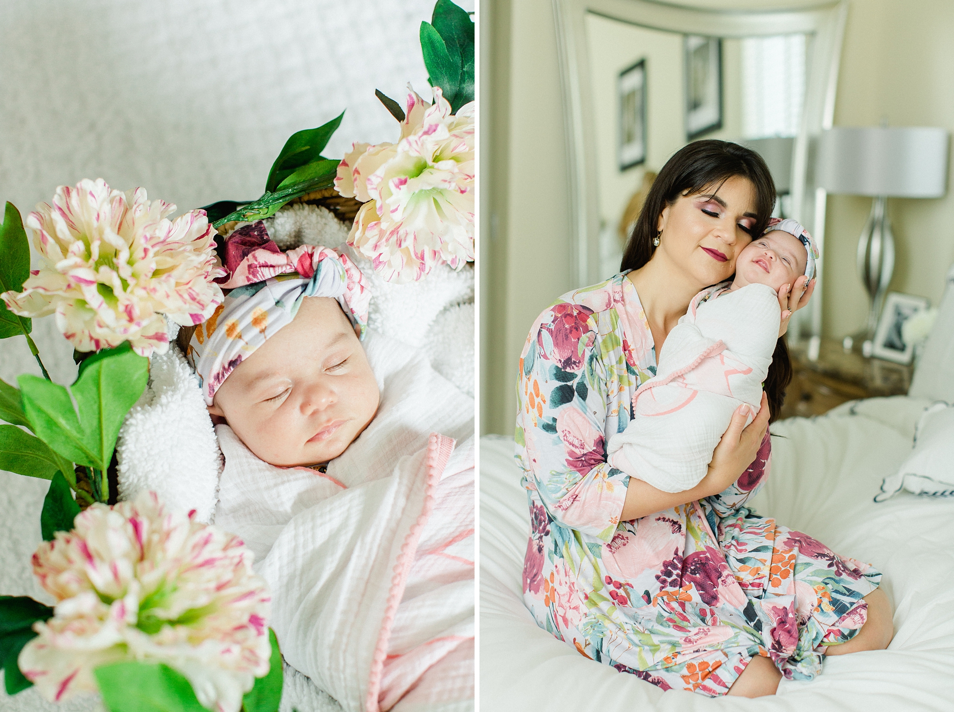 Tampa Family Photographer | © Ailyn La Torre Photography 2019
