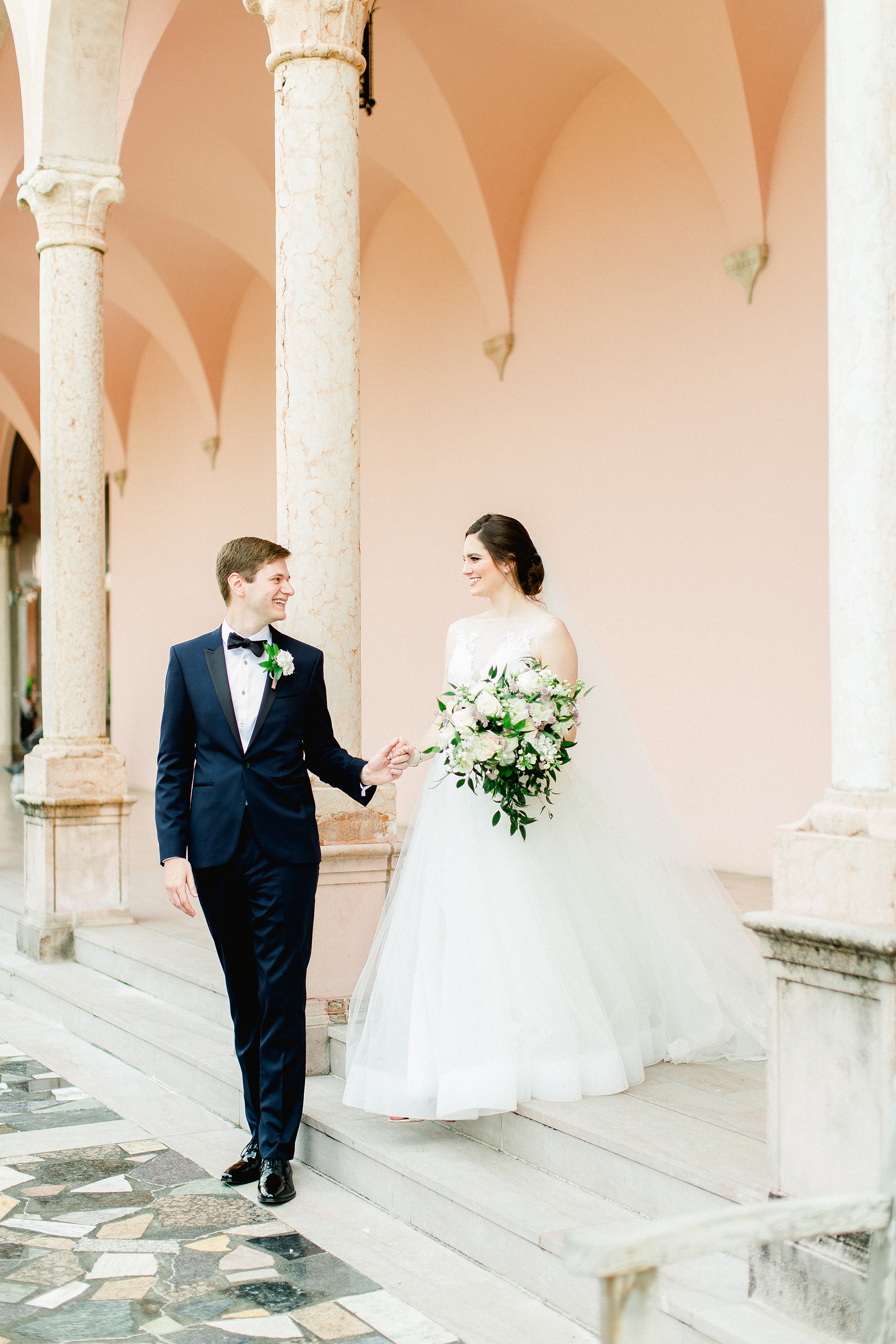 Powel Crosley Wedding Powel Crosley Wedding | © Ailyn LaTorre Photography 2019