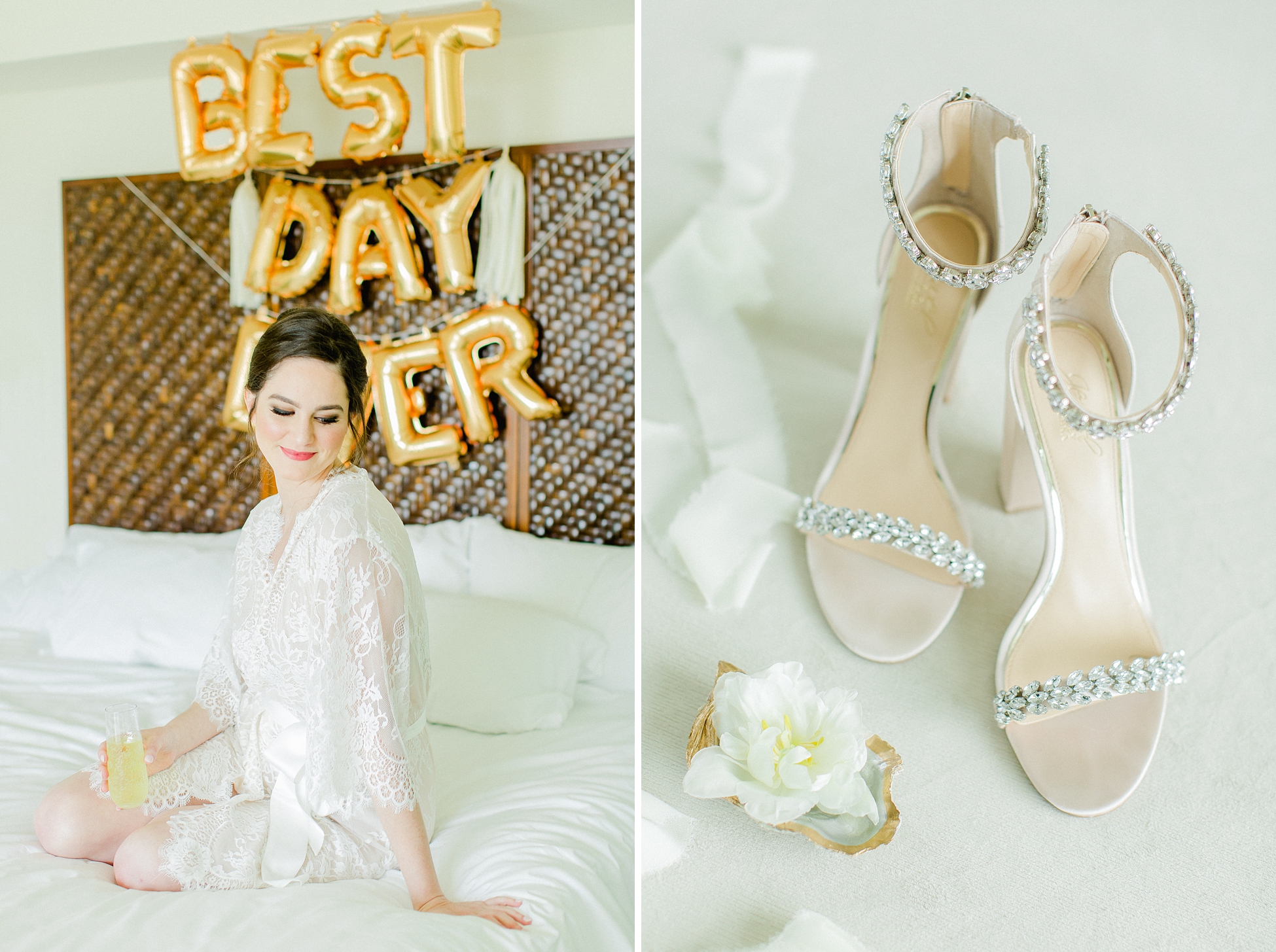 Powel Crosley Wedding Powel Crosley Wedding | © Ailyn LaTorre Photography 2019