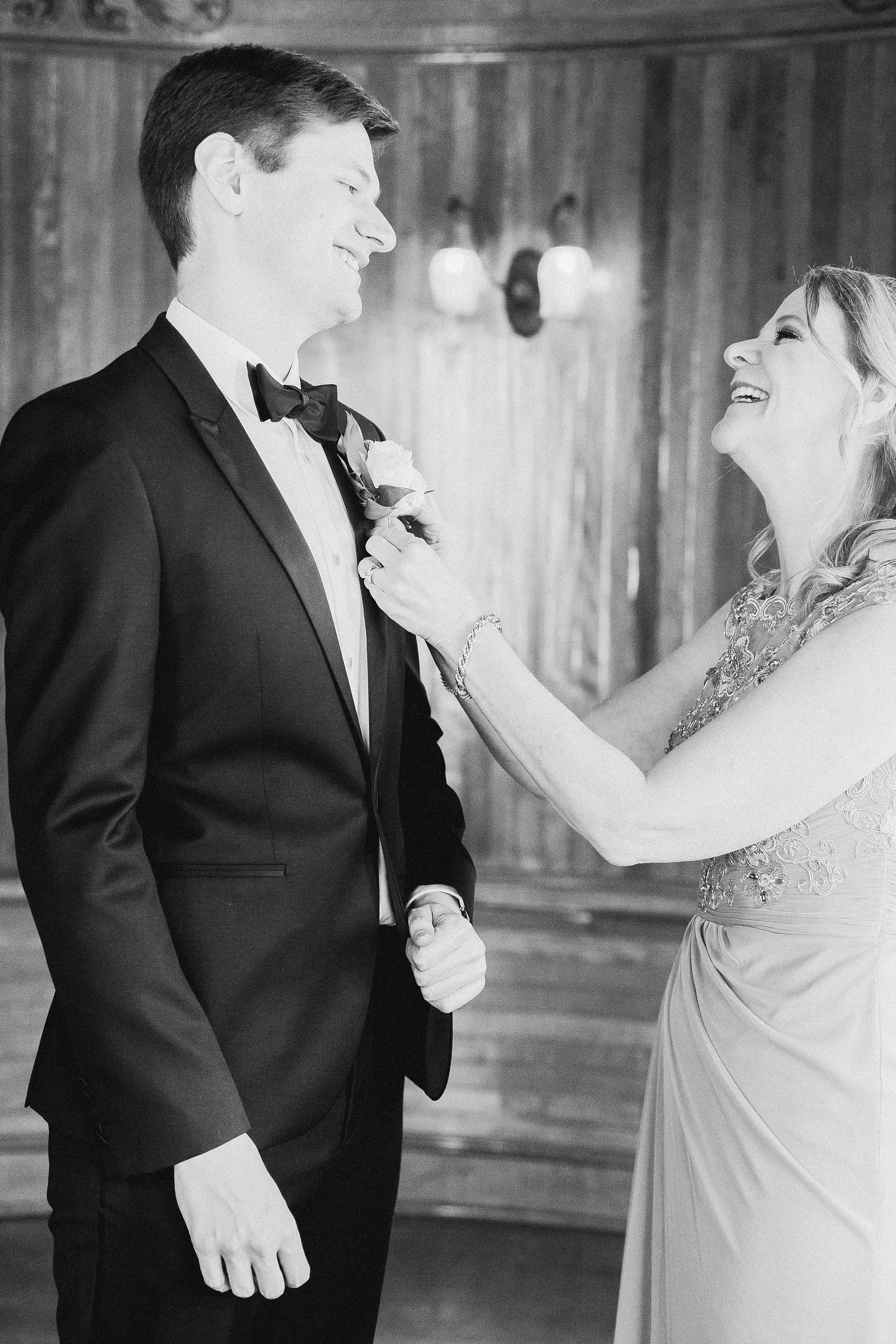 Powel Crosley Wedding Powel Crosley Wedding | © Ailyn LaTorre Photography 2019