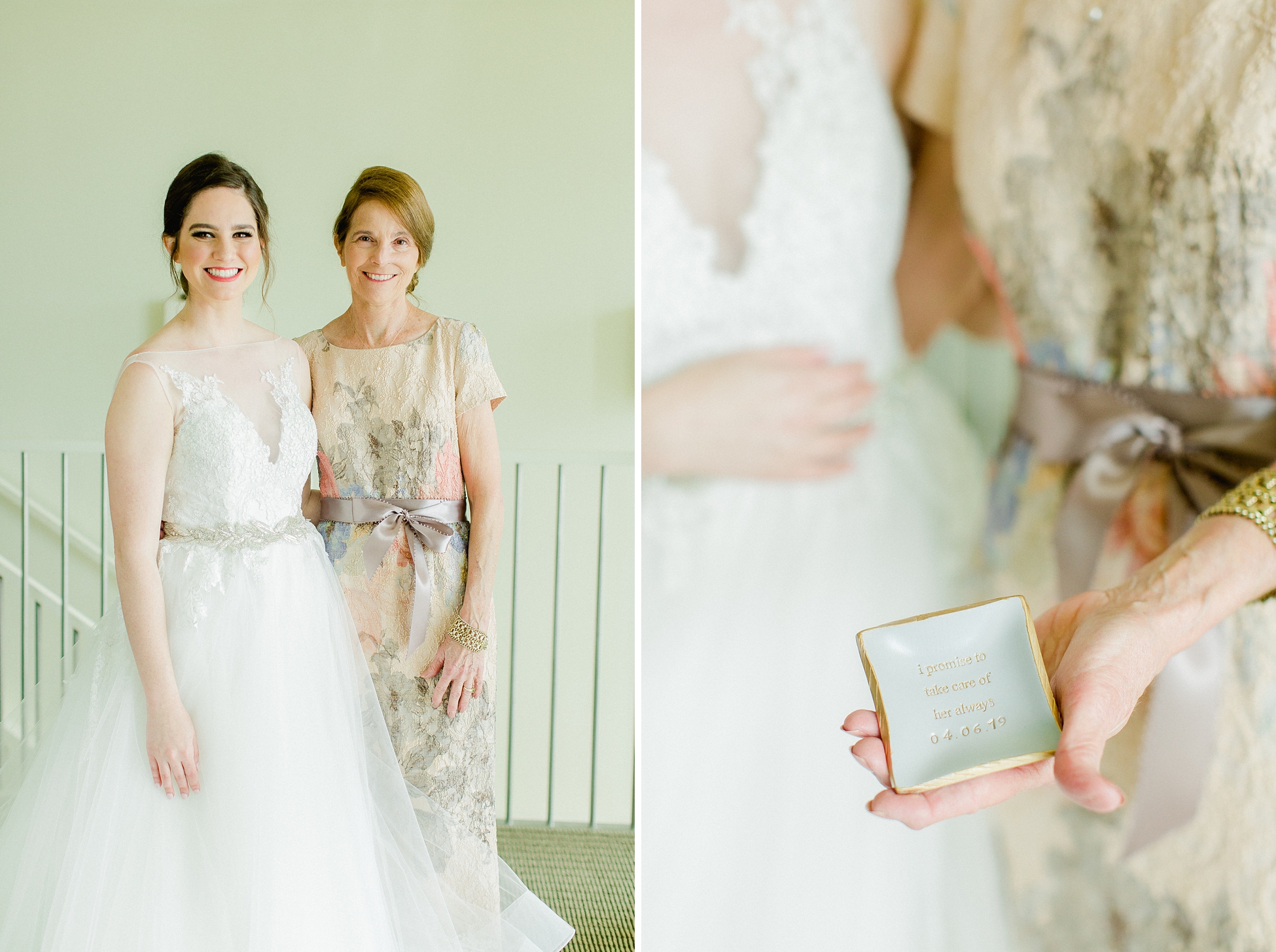 Powel Crosley Wedding Powel Crosley Wedding | © Ailyn LaTorre Photography 2019