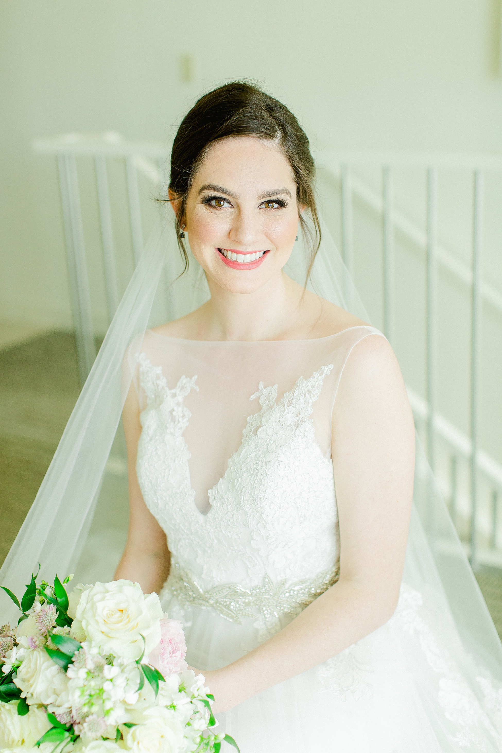 Powel Crosley Wedding Powel Crosley Wedding | © Ailyn LaTorre Photography 2019