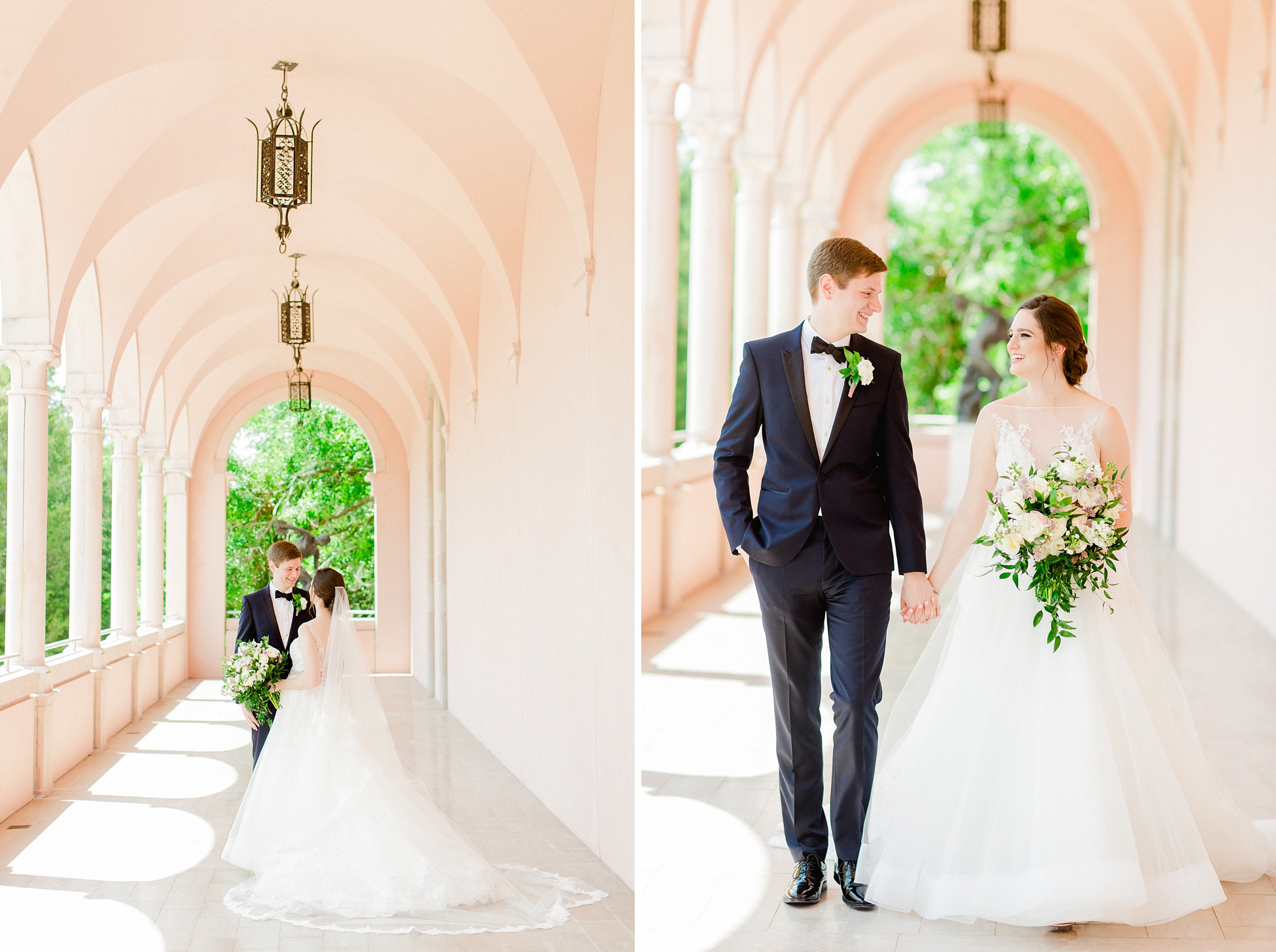 Powel Crosley Wedding Powel Crosley Wedding | © Ailyn LaTorre Photography 2019