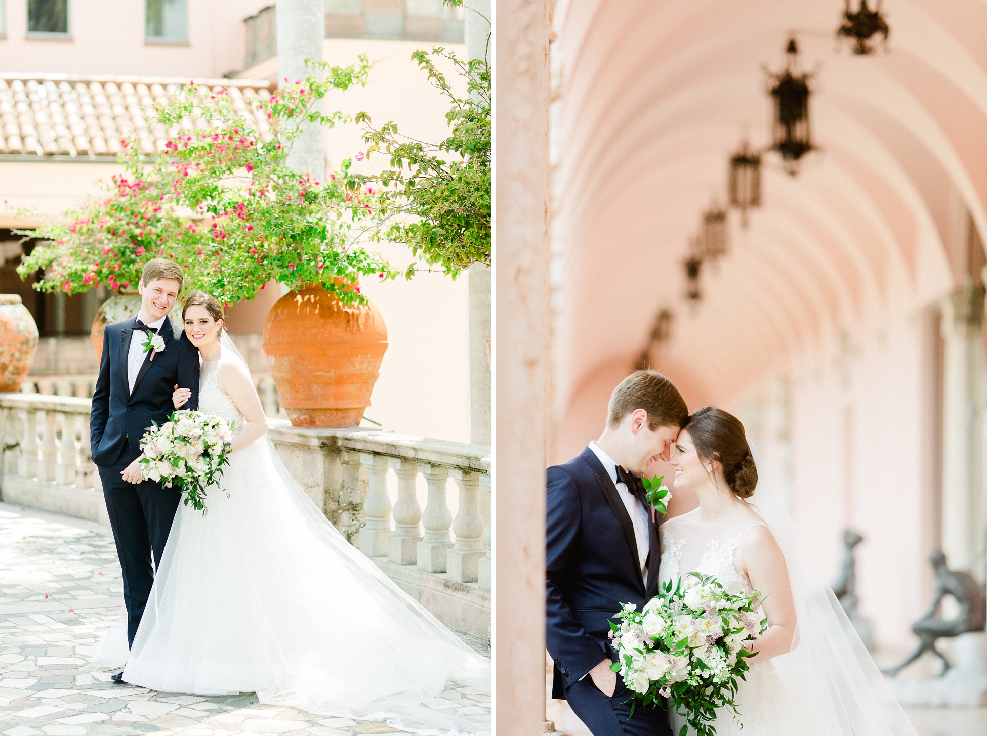 Powel Crosley Wedding Powel Crosley Wedding | © Ailyn LaTorre Photography 2019