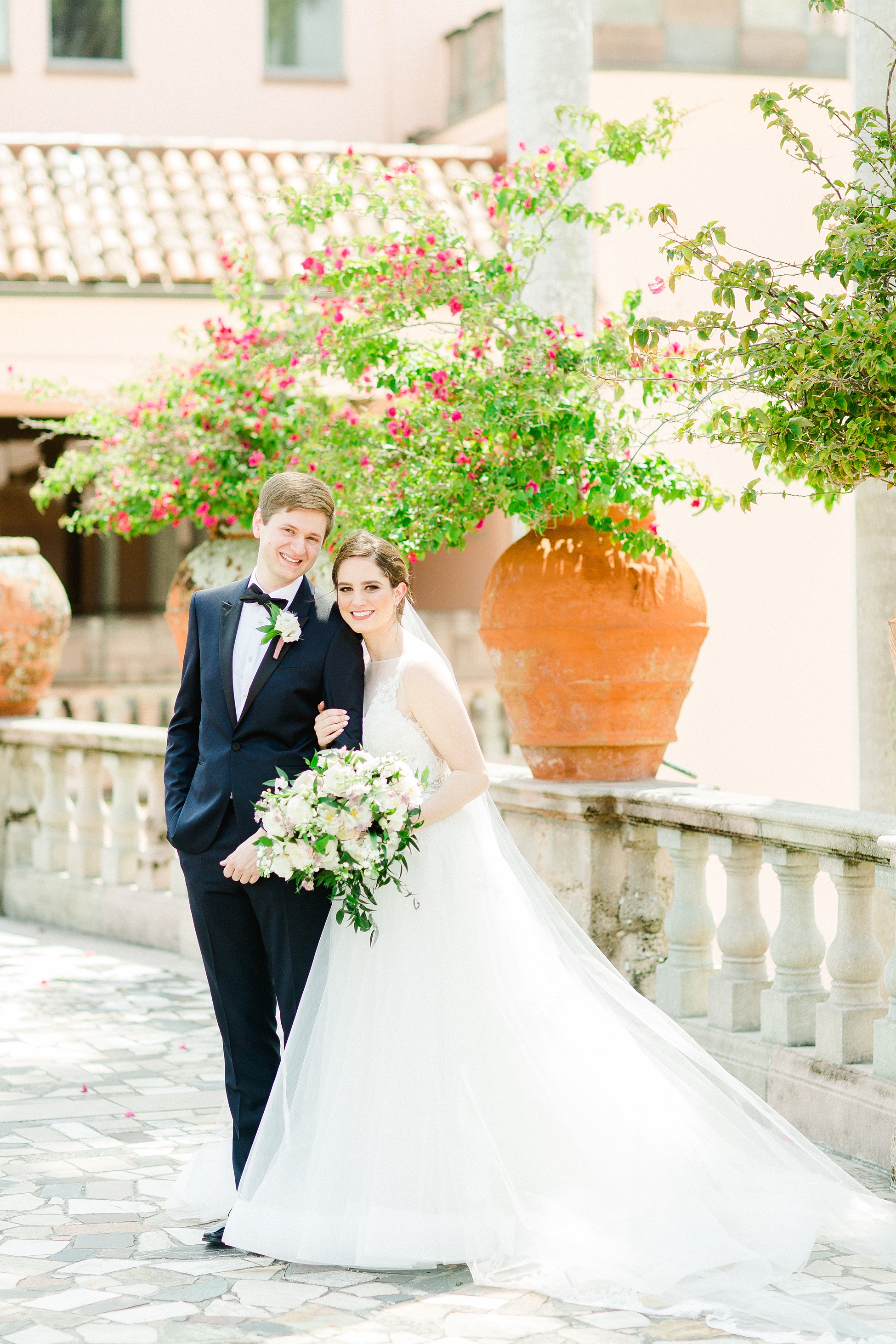 Powel Crosley Wedding Powel Crosley Wedding | © Ailyn LaTorre Photography 2019