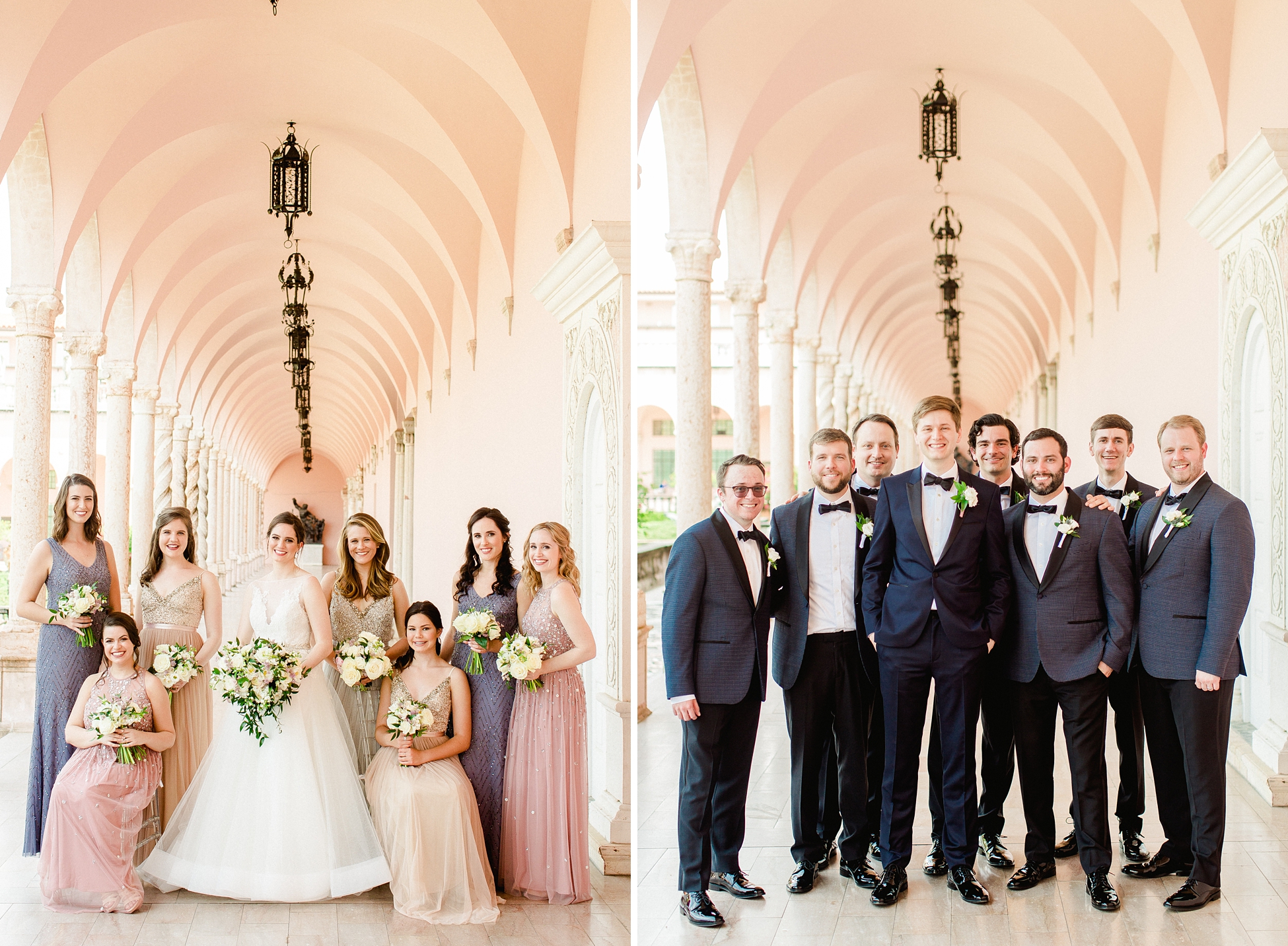 Powel Crosley Wedding Powel Crosley Wedding | © Ailyn LaTorre Photography 2019