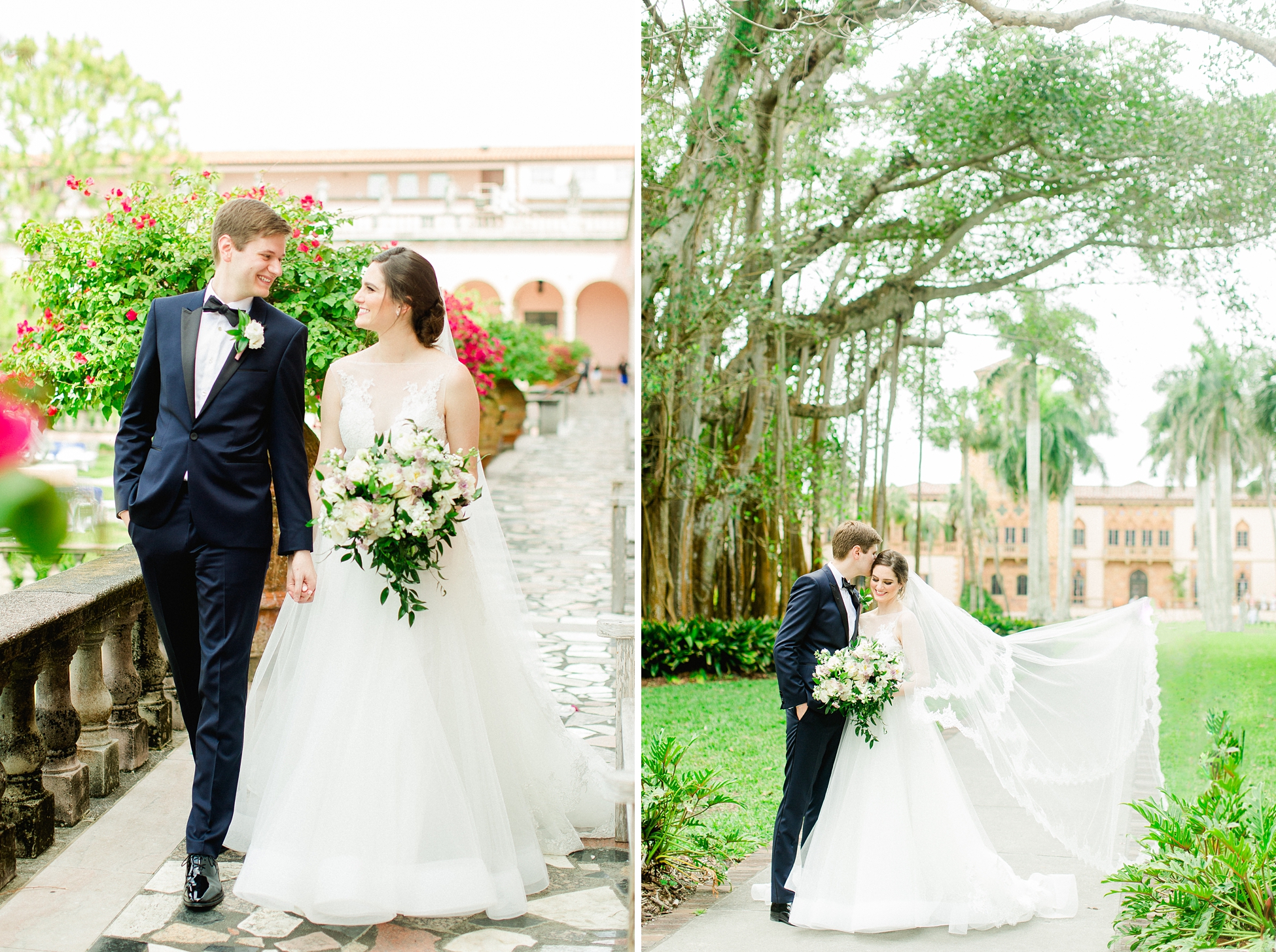 Powel Crosley Wedding Powel Crosley Wedding | © Ailyn LaTorre Photography 2019