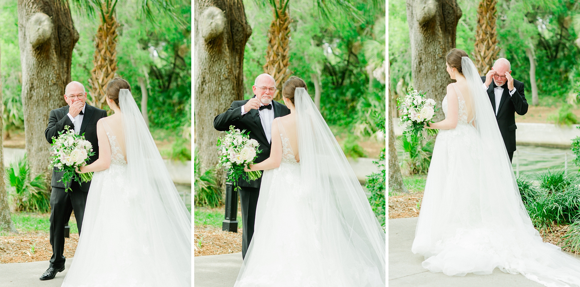 Powel Crosley Wedding Powel Crosley Wedding | © Ailyn LaTorre Photography 2019