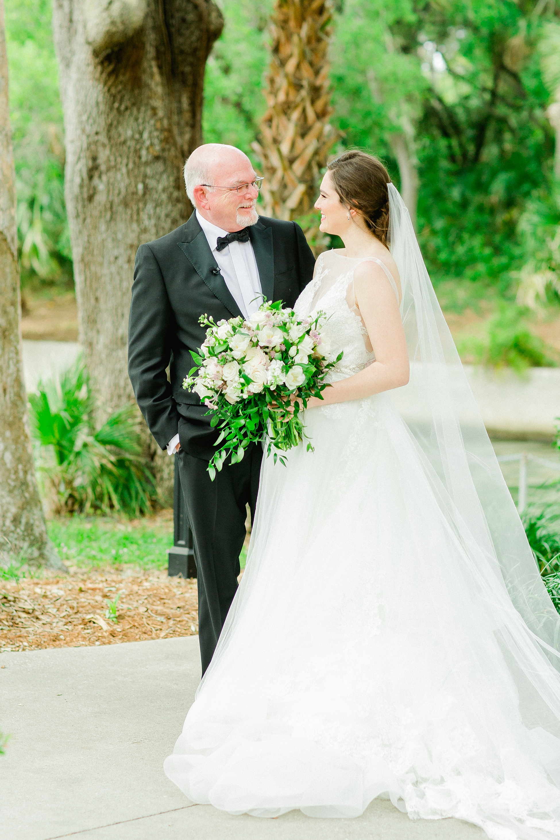 Powel Crosley Wedding Powel Crosley Wedding | © Ailyn LaTorre Photography 2019