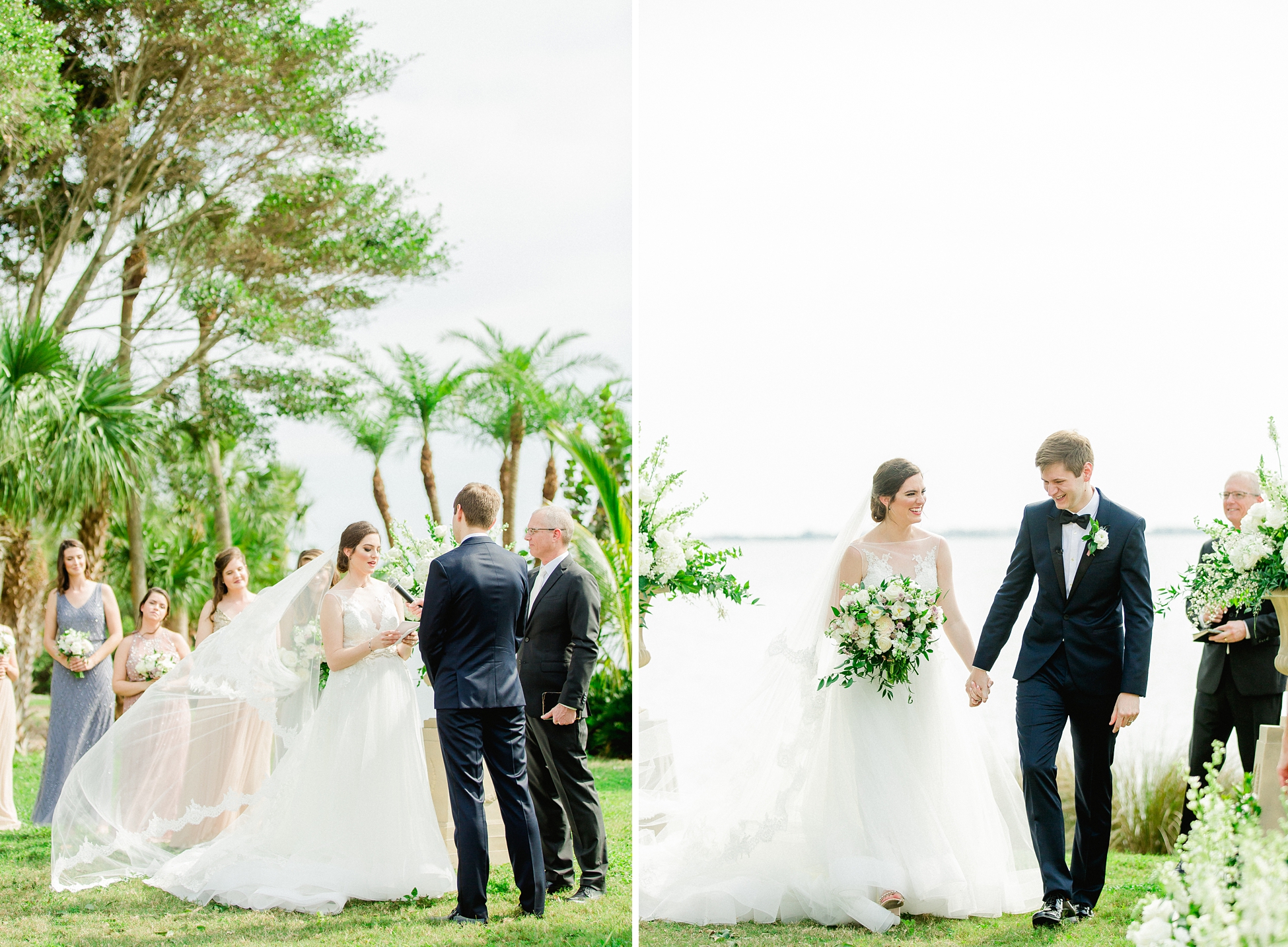 Powel Crosley Wedding Powel Crosley Wedding | © Ailyn LaTorre Photography 2019