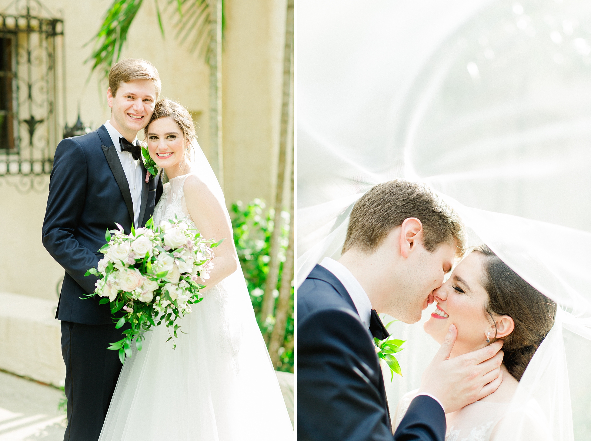 Powel Crosley Wedding Powel Crosley Wedding | © Ailyn LaTorre Photography 2019