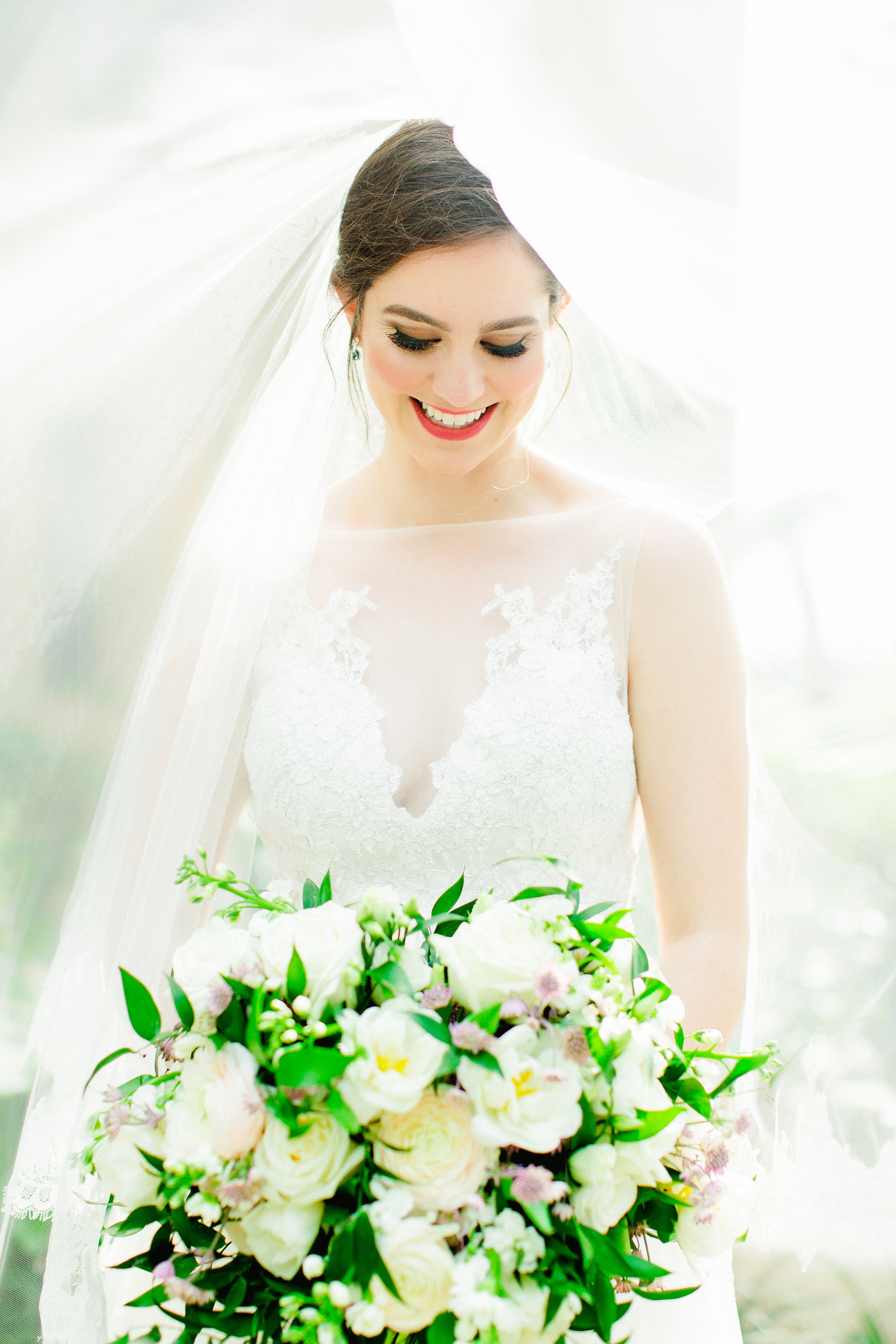 Powel Crosley Wedding Powel Crosley Wedding | © Ailyn LaTorre Photography 2019