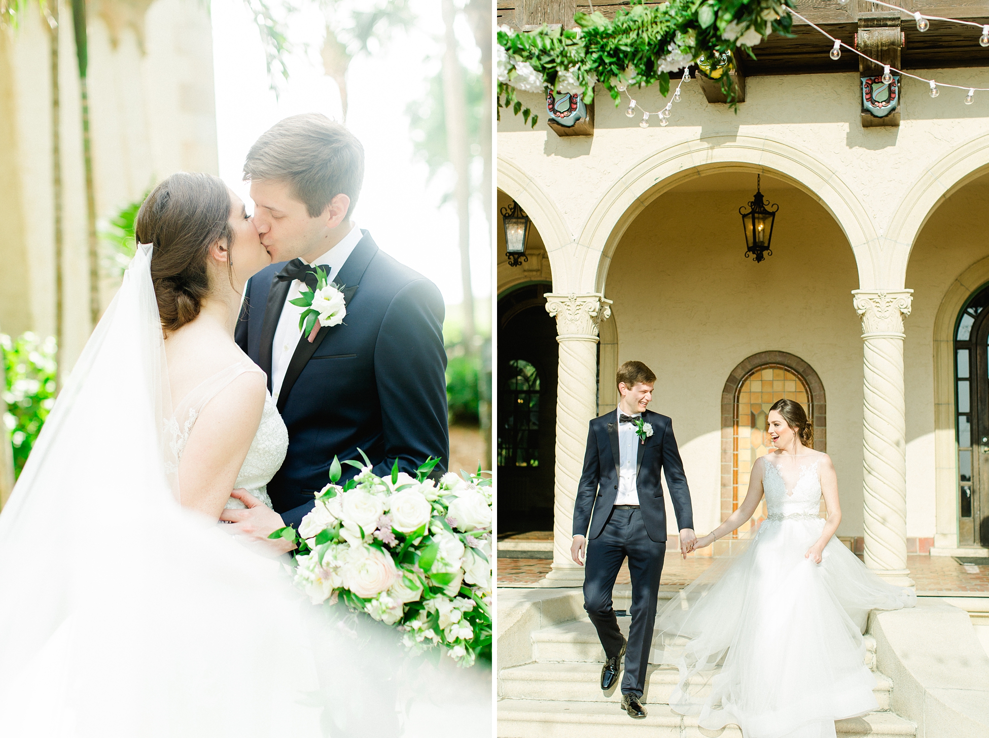 Powel Crosley Wedding Powel Crosley Wedding | © Ailyn LaTorre Photography 2019