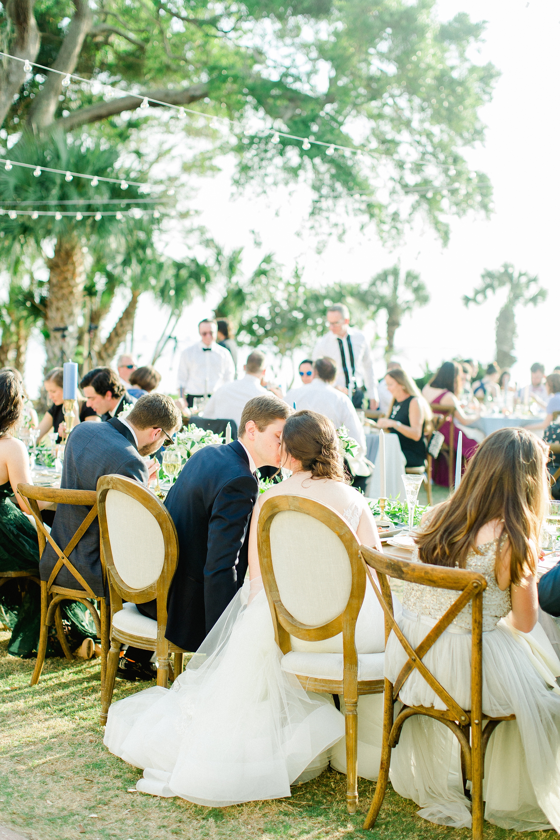Powel Crosley Wedding Powel Crosley Wedding | © Ailyn LaTorre Photography 2019