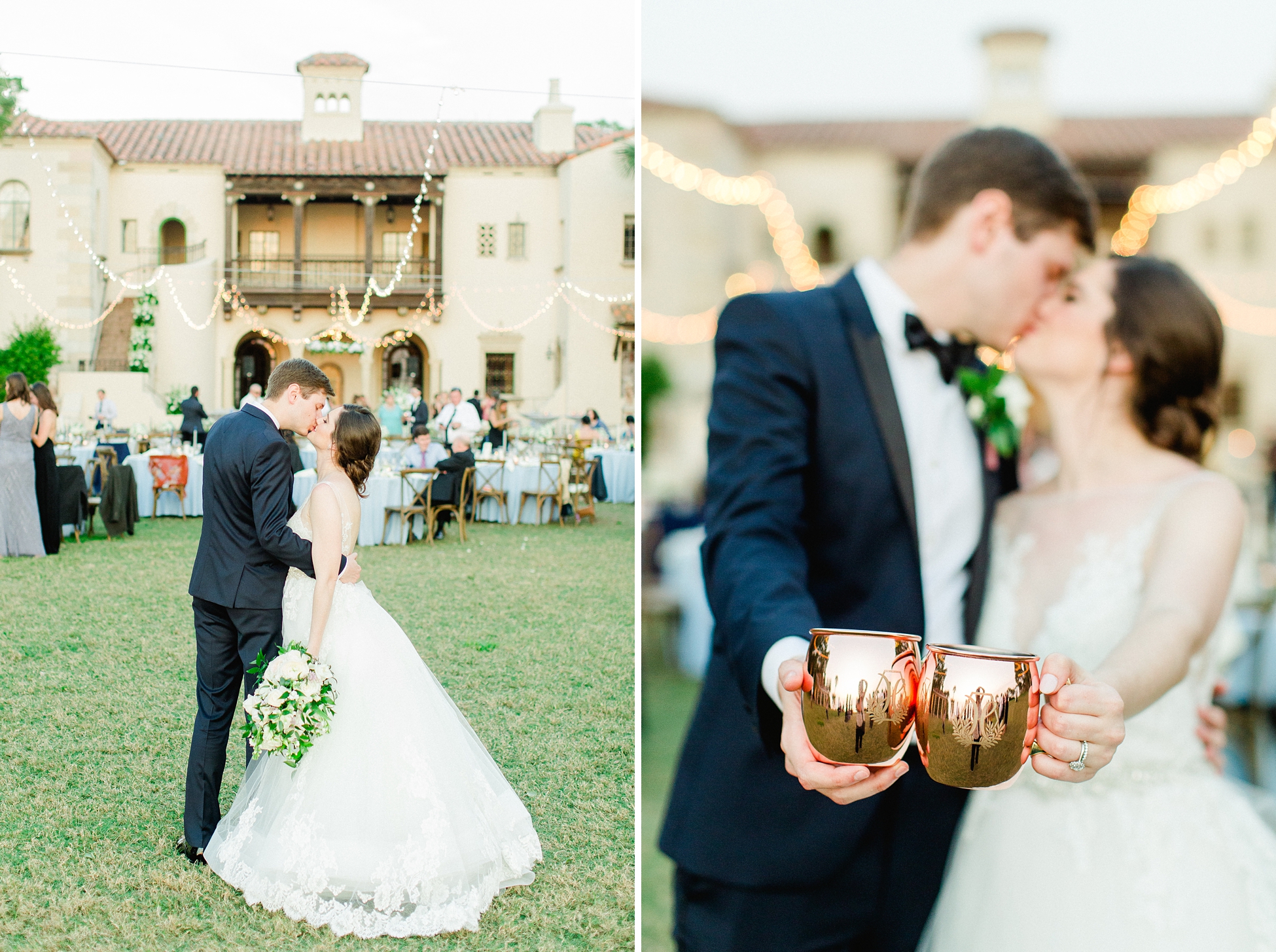 Powel Crosley Wedding Powel Crosley Wedding | © Ailyn LaTorre Photography 2019