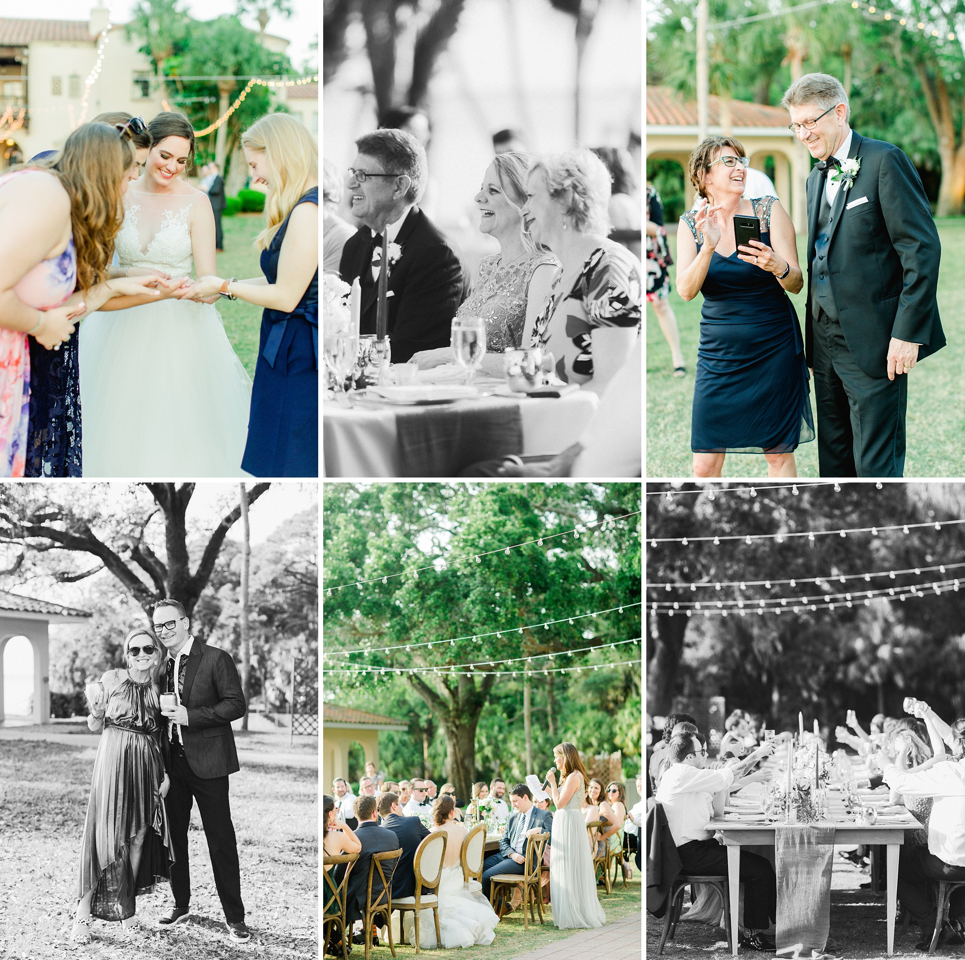 Powel Crosley Wedding Powel Crosley Wedding | © Ailyn LaTorre Photography 2019