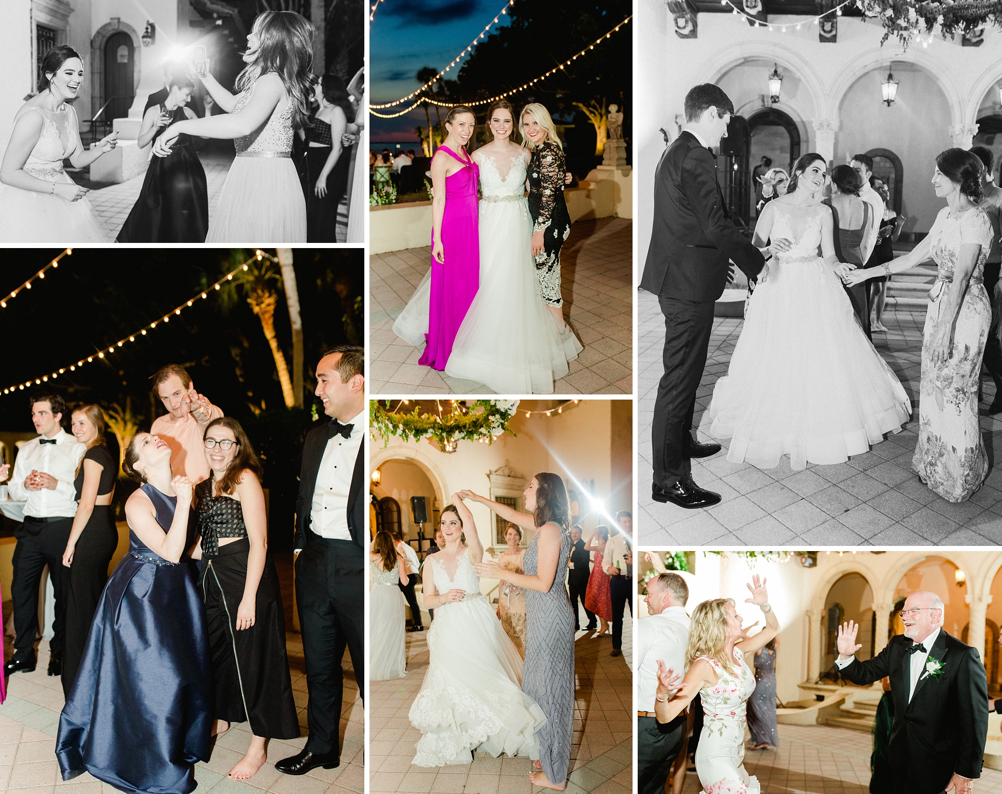 Powel Crosley Wedding Powel Crosley Wedding | © Ailyn LaTorre Photography 2019