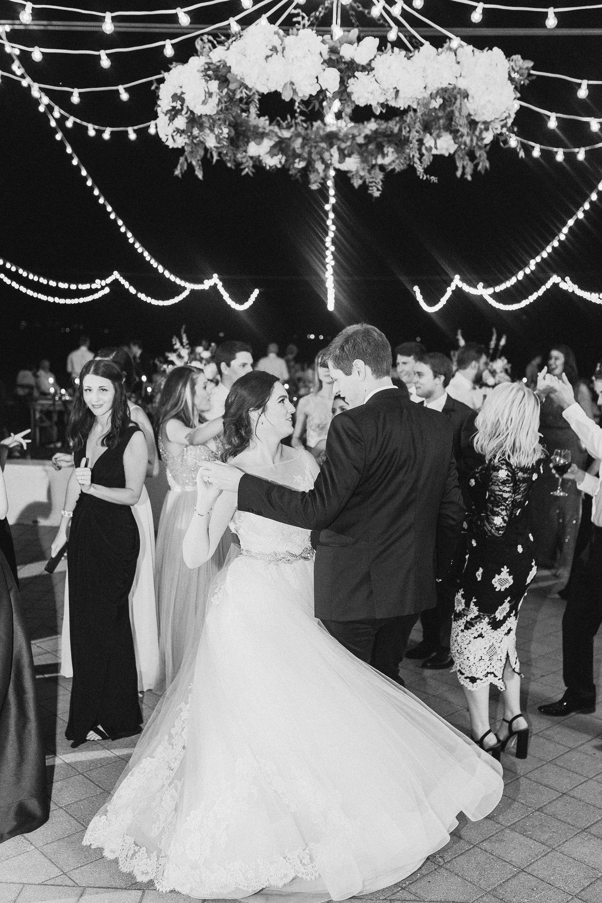 Powel Crosley Wedding Powel Crosley Wedding | © Ailyn LaTorre Photography 2019