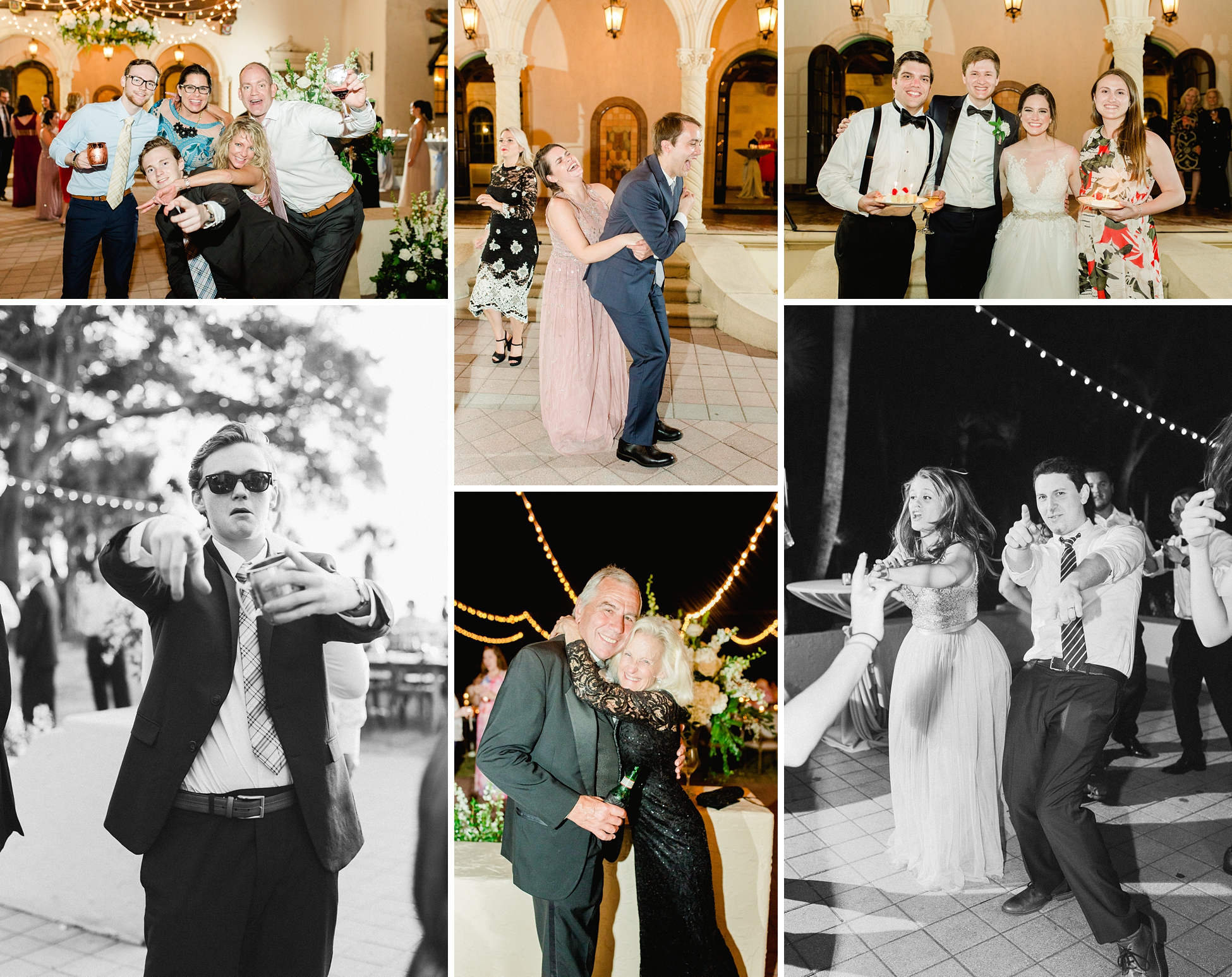 Powel Crosley Wedding Powel Crosley Wedding | © Ailyn LaTorre Photography 2019