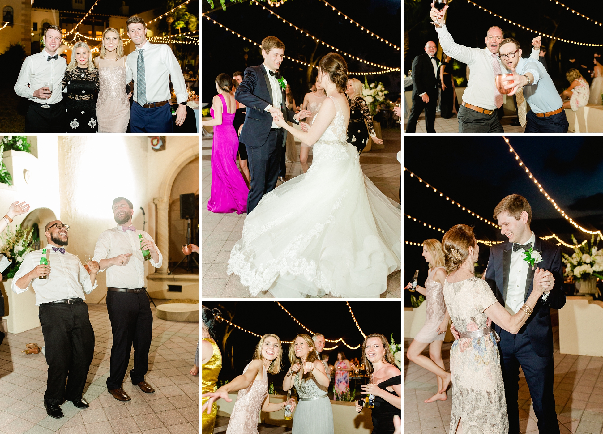 Powel Crosley Wedding Powel Crosley Wedding | © Ailyn LaTorre Photography 2019
