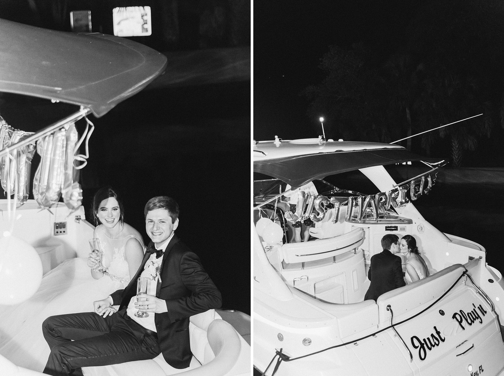 Powel Crosley Wedding Powel Crosley Wedding | © Ailyn LaTorre Photography 2019