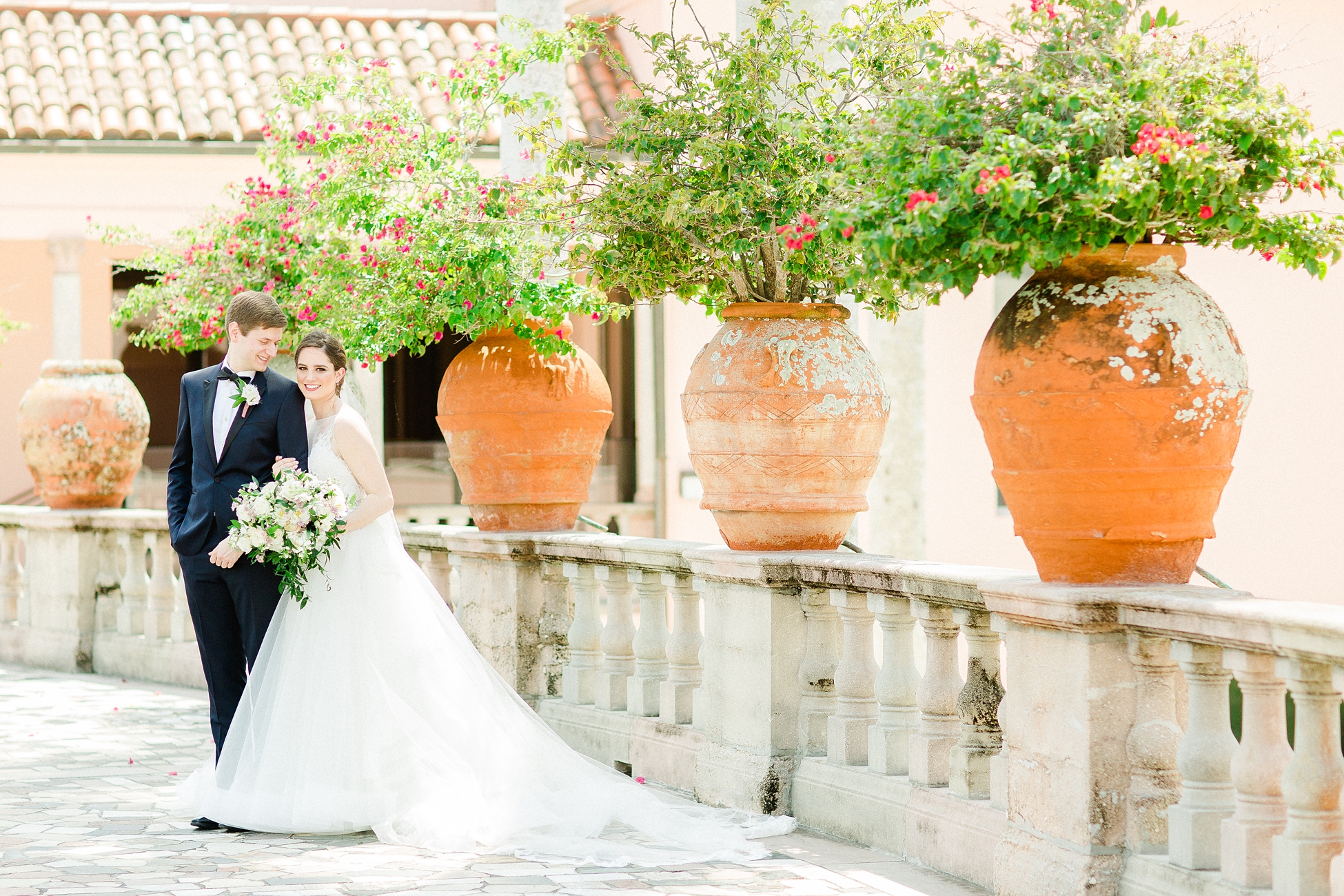 Powel Crosley Wedding Powel Crosley Wedding | © Ailyn LaTorre Photography 2019