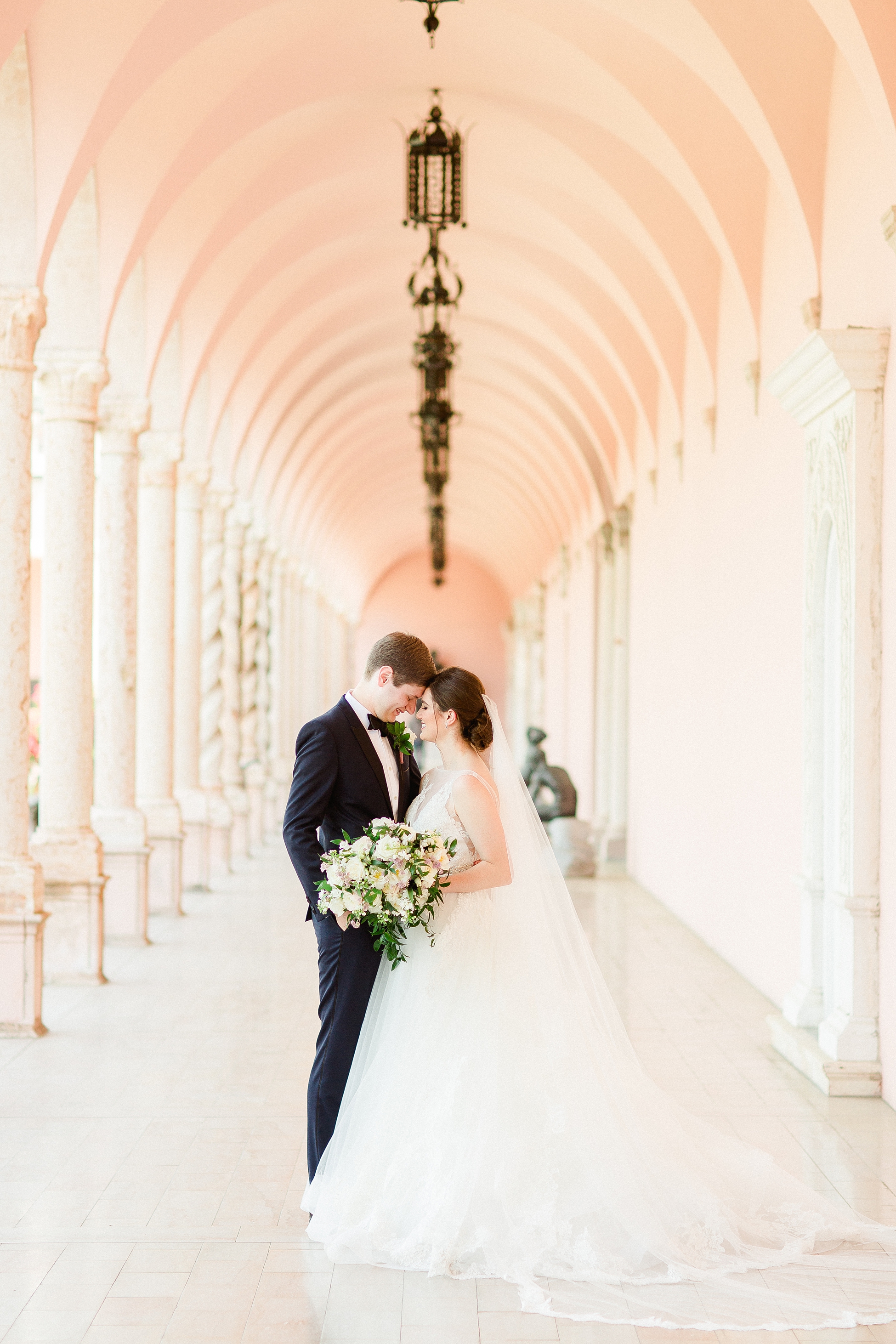Powel Crosley Wedding Powel Crosley Wedding | © Ailyn LaTorre Photography 2019