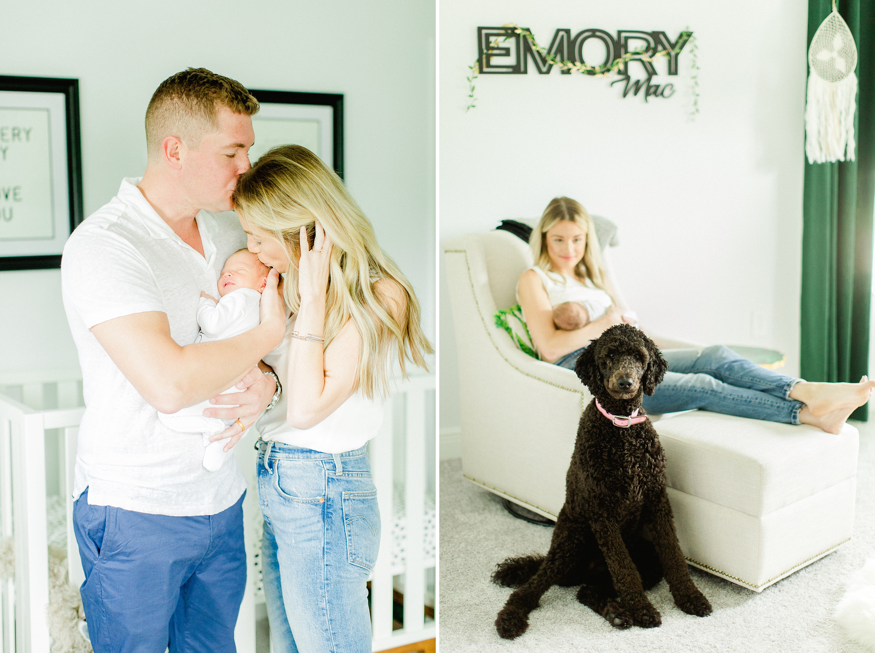 Tampa Family Photographer | © Ailyn LaTorre Photography 2019