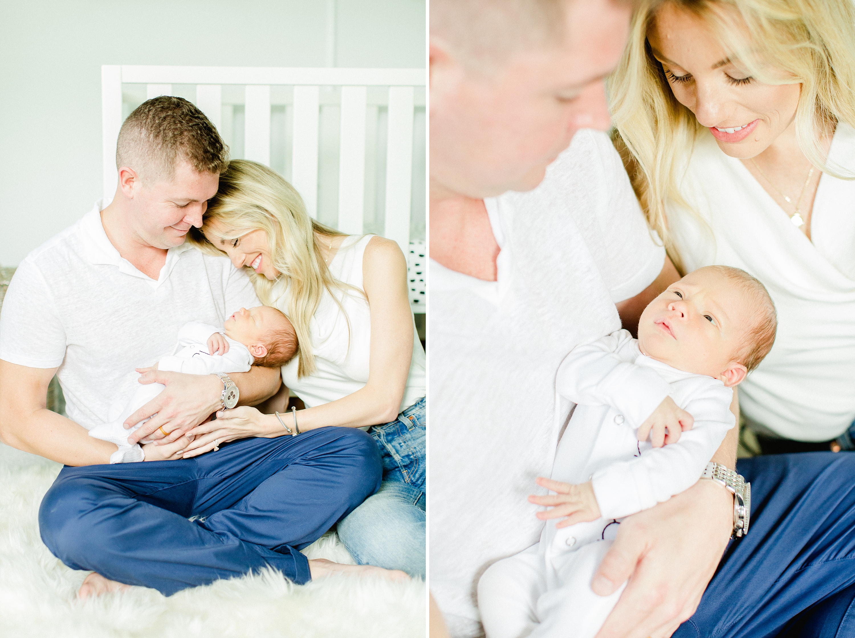 Tampa Family Photographer | © Ailyn LaTorre Photography 2019