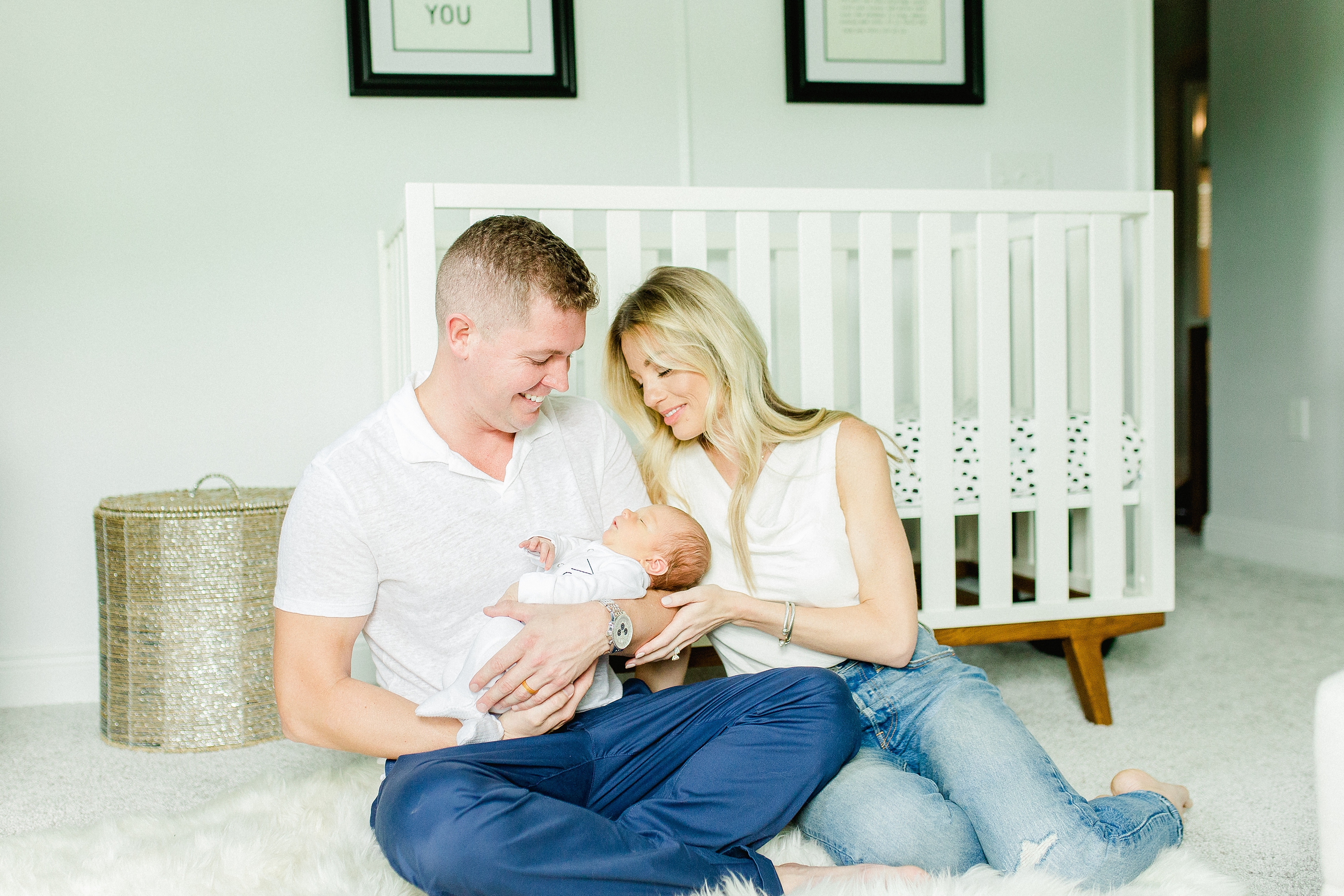 Tampa Family Photographer | © Ailyn LaTorre Photography 2019