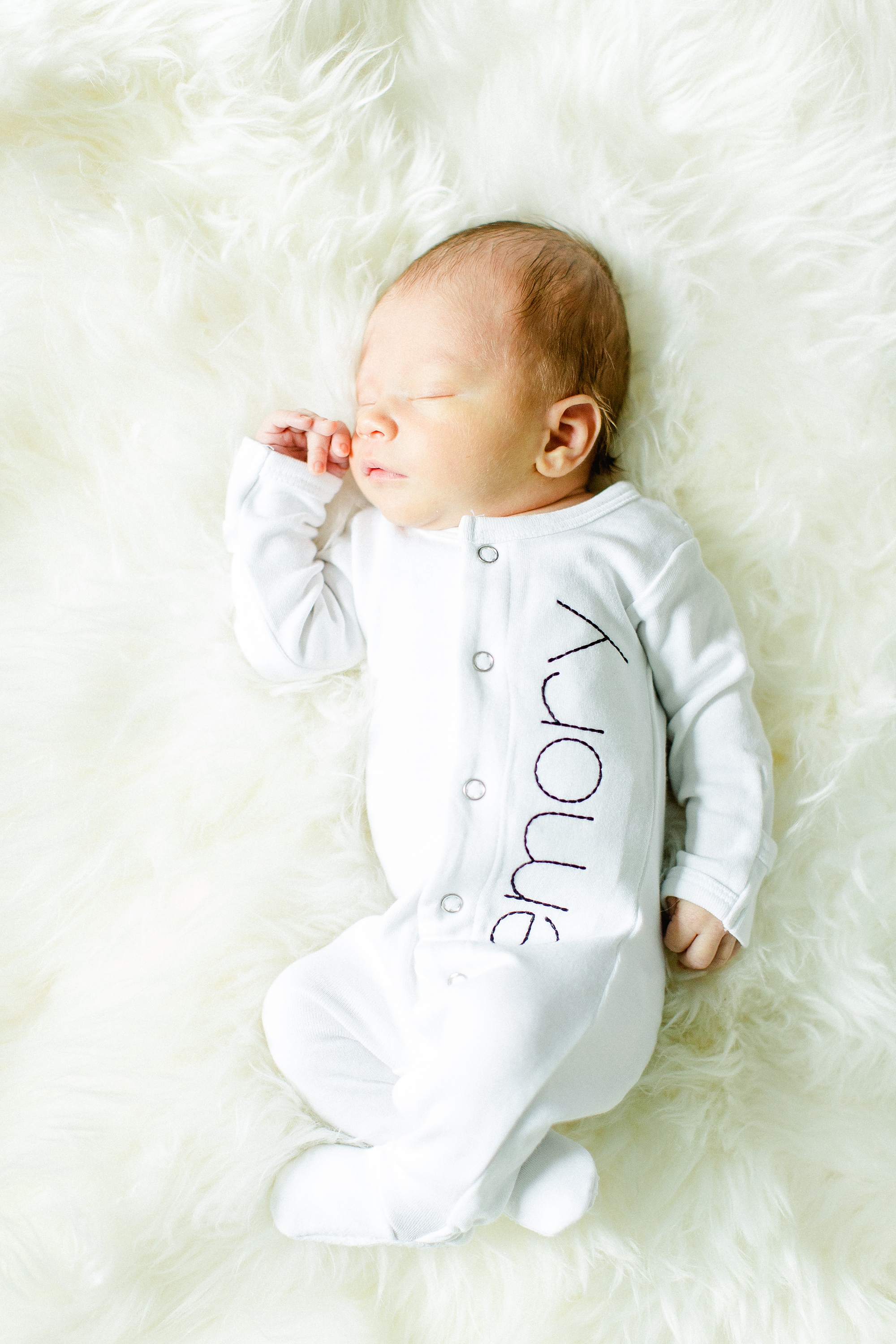 Tampa Family Photographer | © Ailyn LaTorre Photography 2019