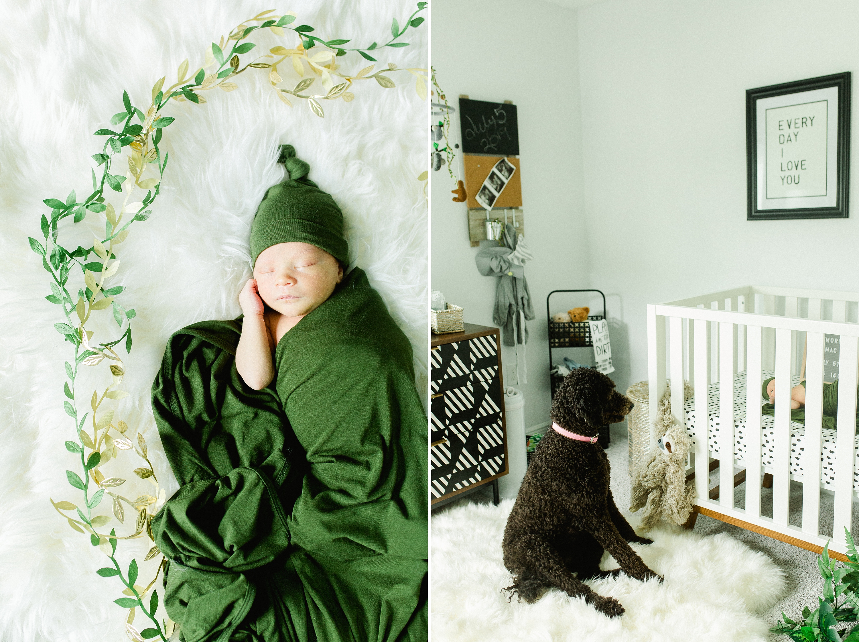 Tampa Family Photographer | © Ailyn LaTorre Photography 2019