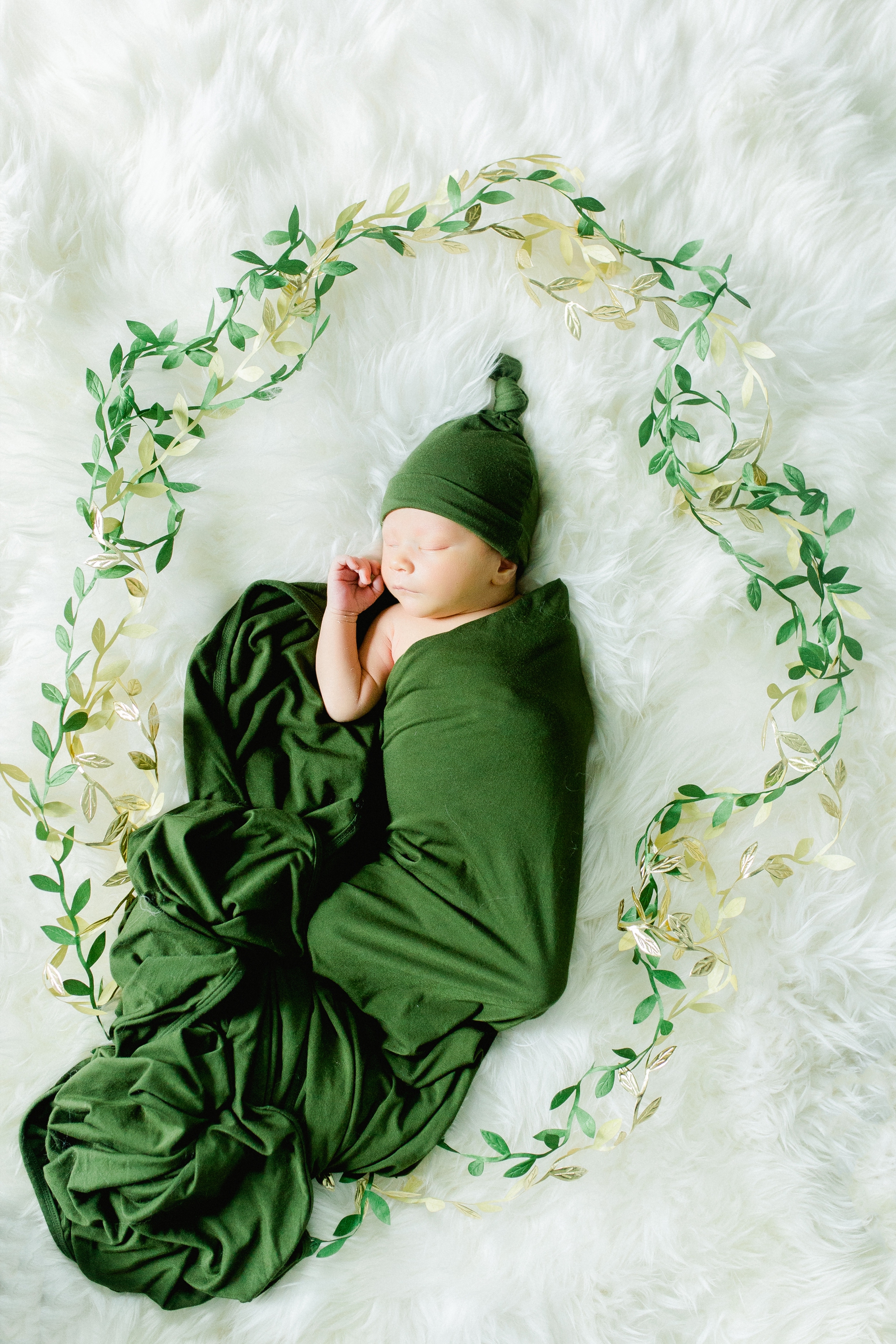 Tampa Family Photographer | © Ailyn LaTorre Photography 2019